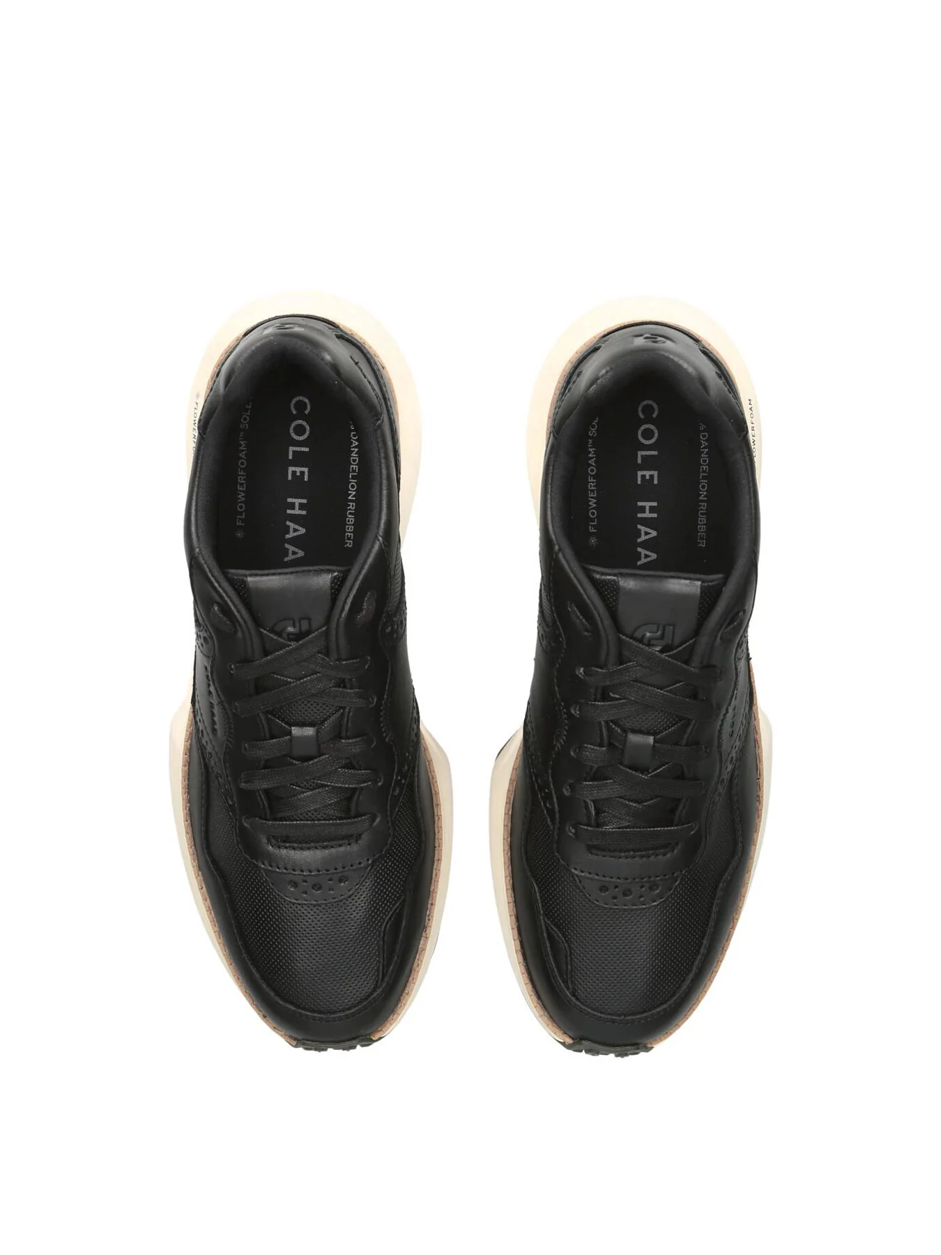 GRANDPRO ASHLAND TRAINER - Image 2