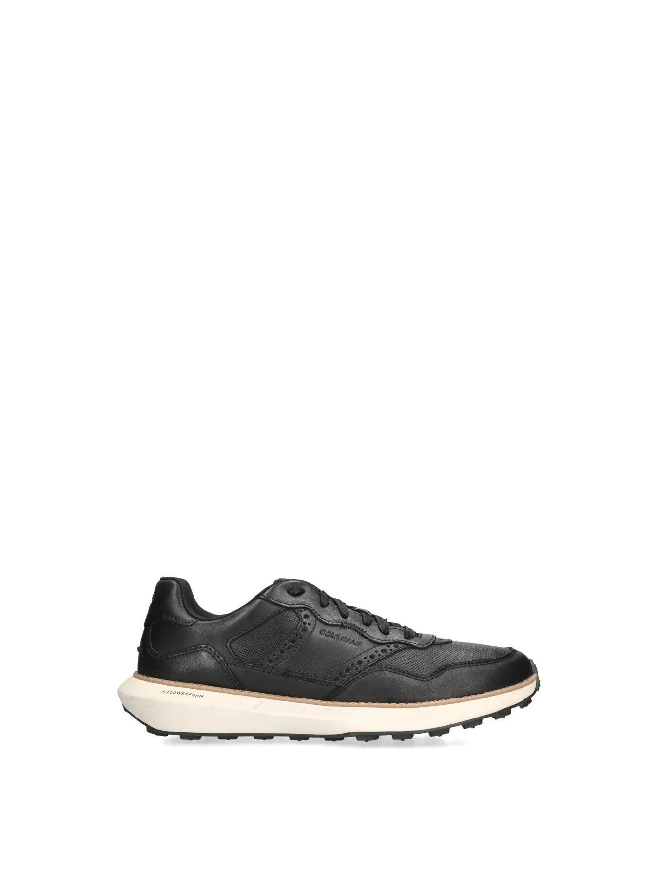 GRANDPRO ASHLAND TRAINER - Image 4