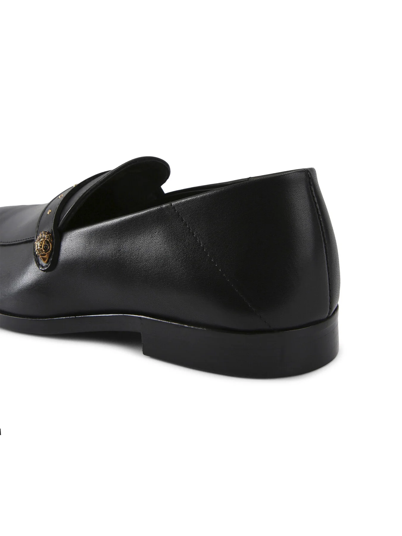 FRASER LOAFER - Image 3