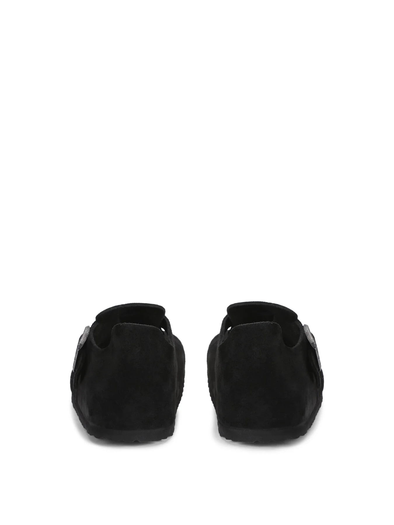 LONDON SANDAL - Image 3