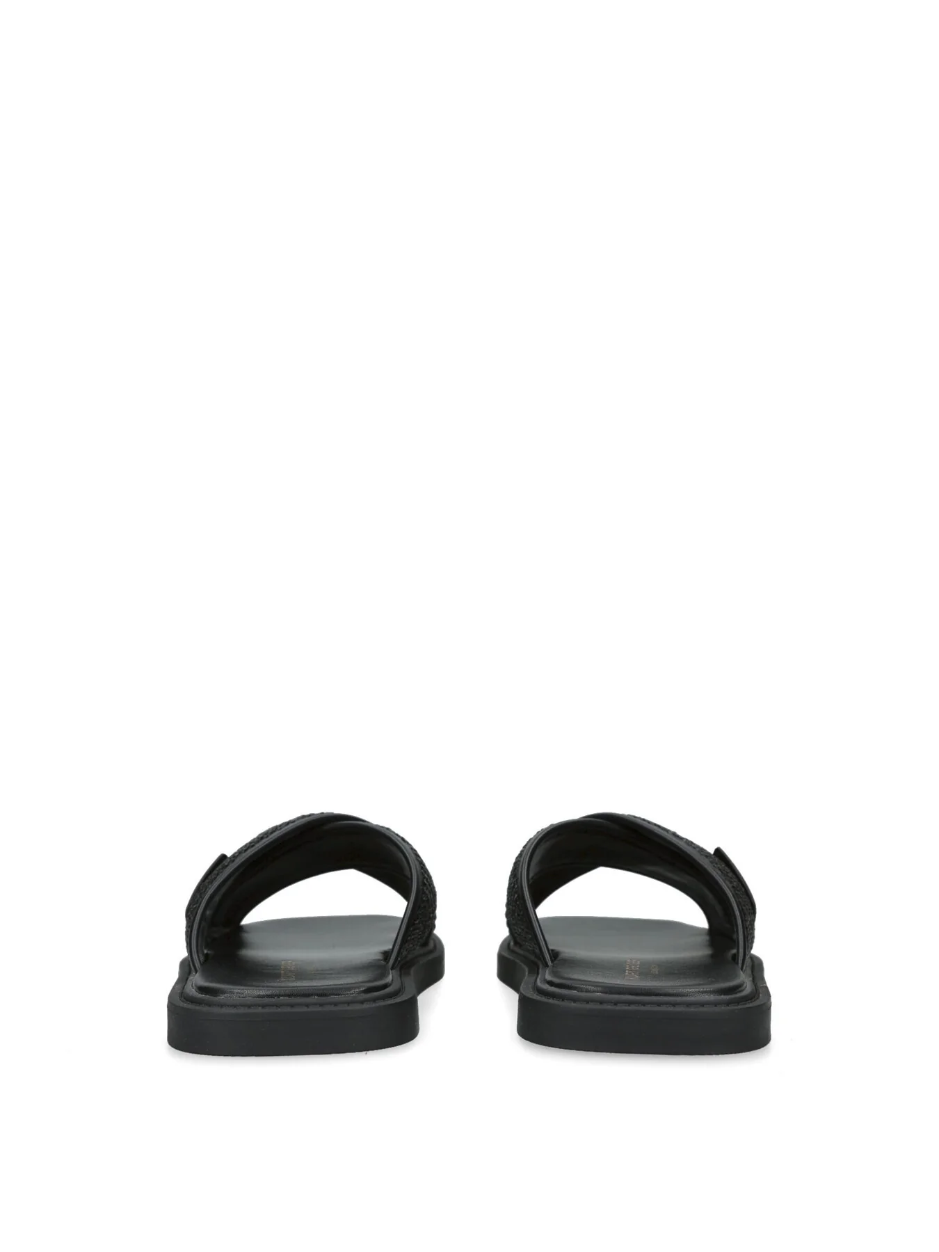 OWEN RAFFIA - Image 3