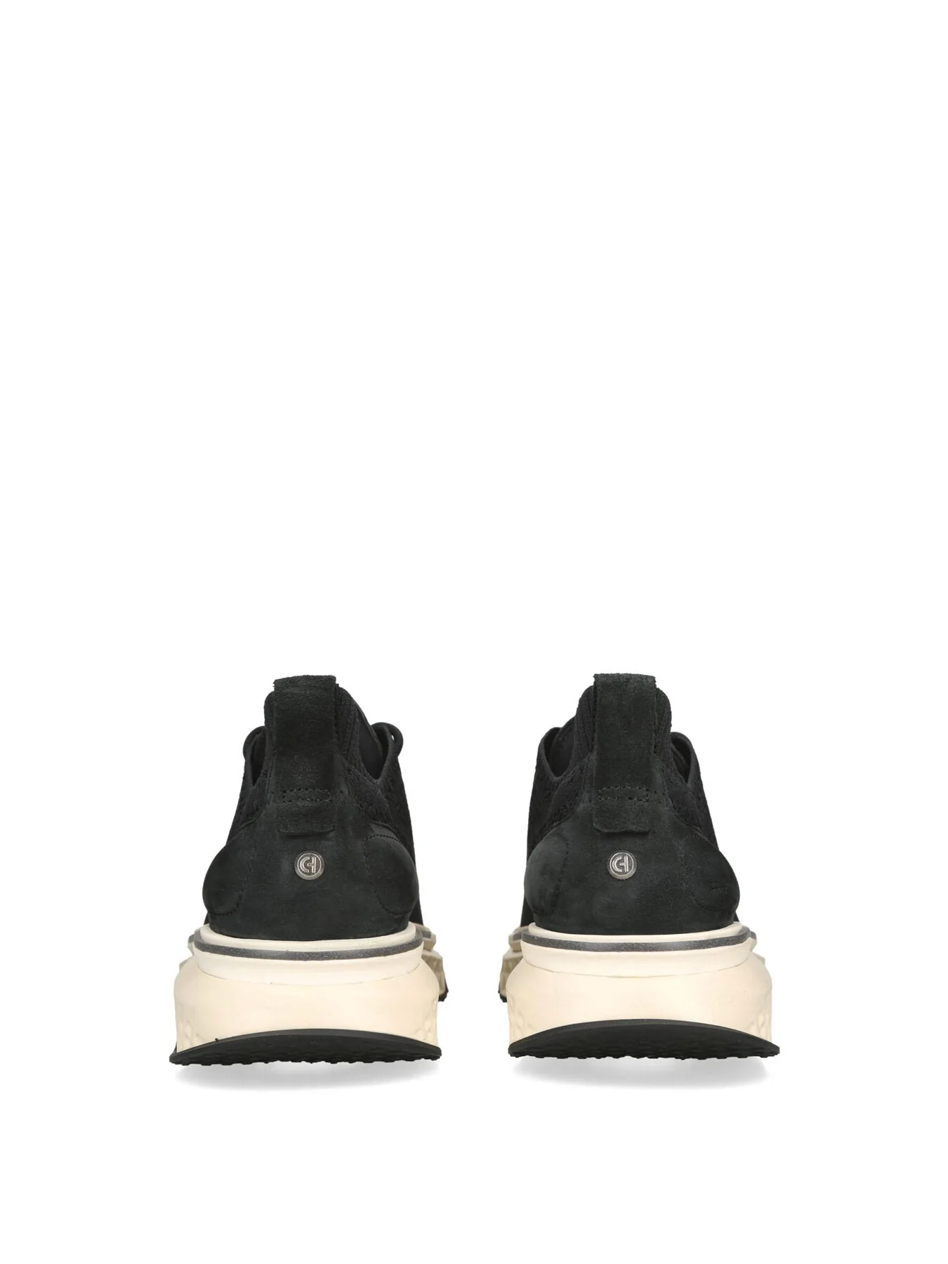 ZEROGRAND STITCHLITE WINGTIP - Image 3