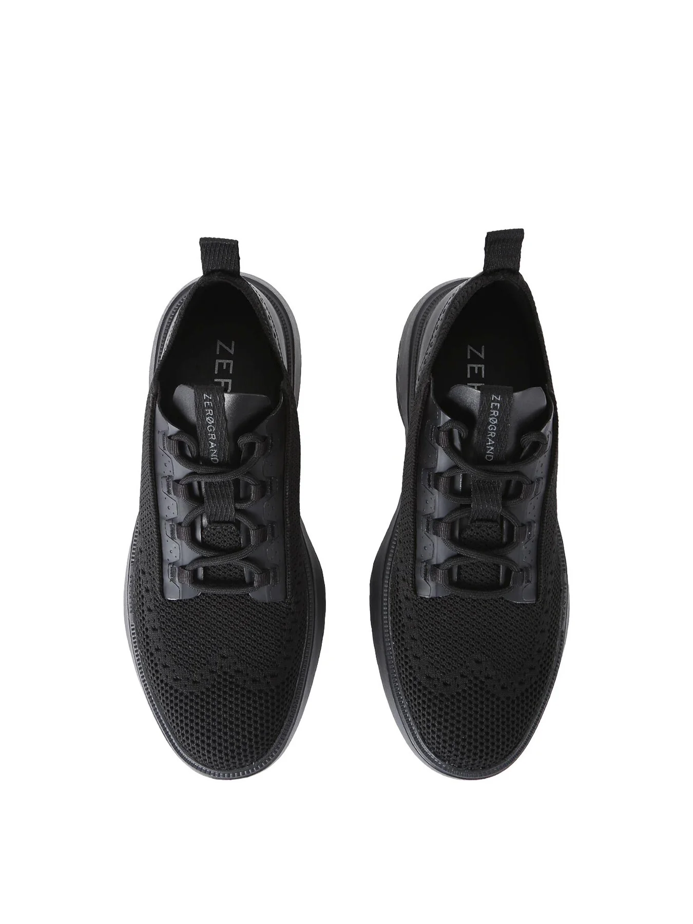 ZEROGRAND WFA STITCHLITE - Image 2