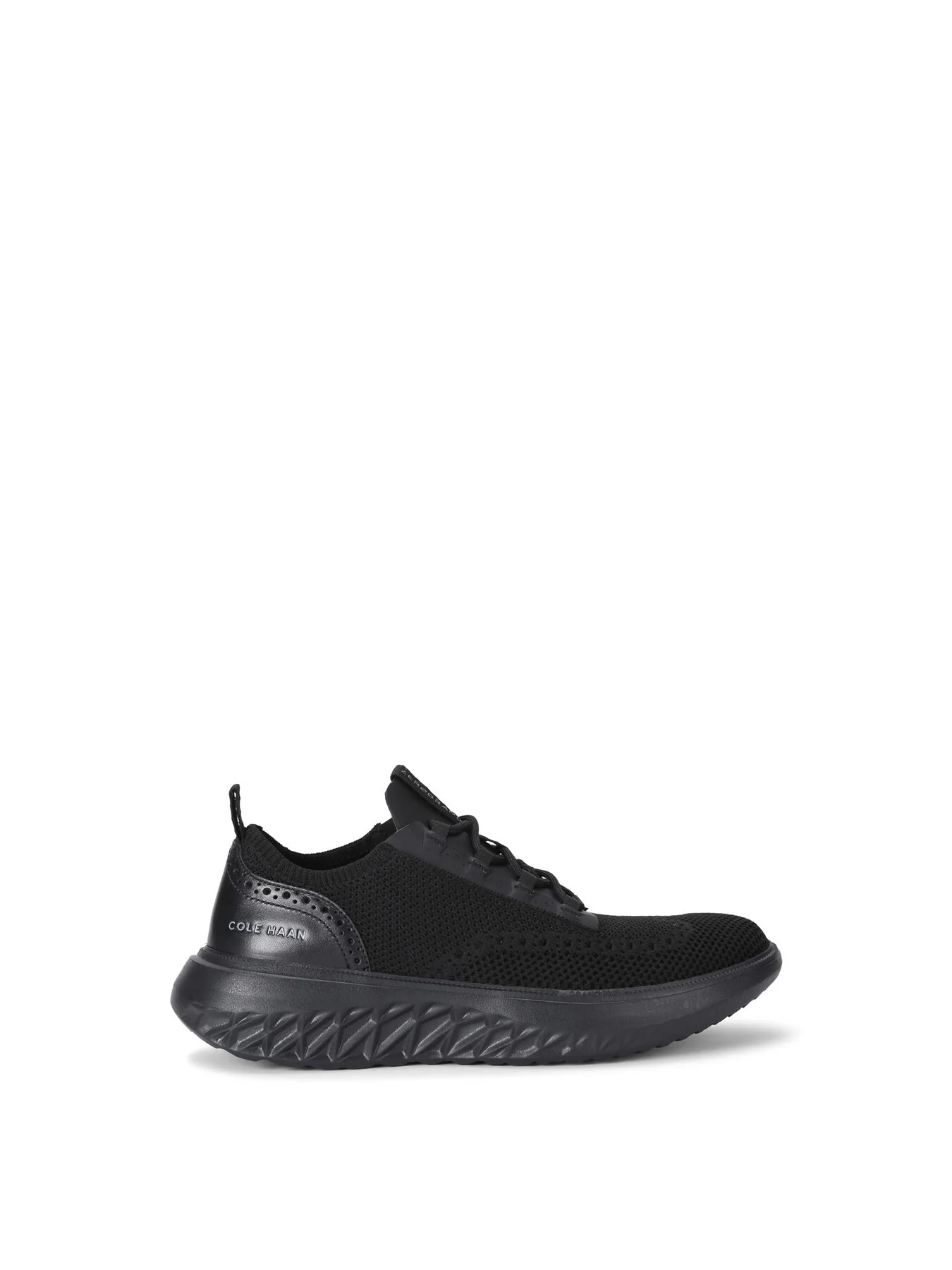 ZEROGRAND WFA STITCHLITE - Image 4