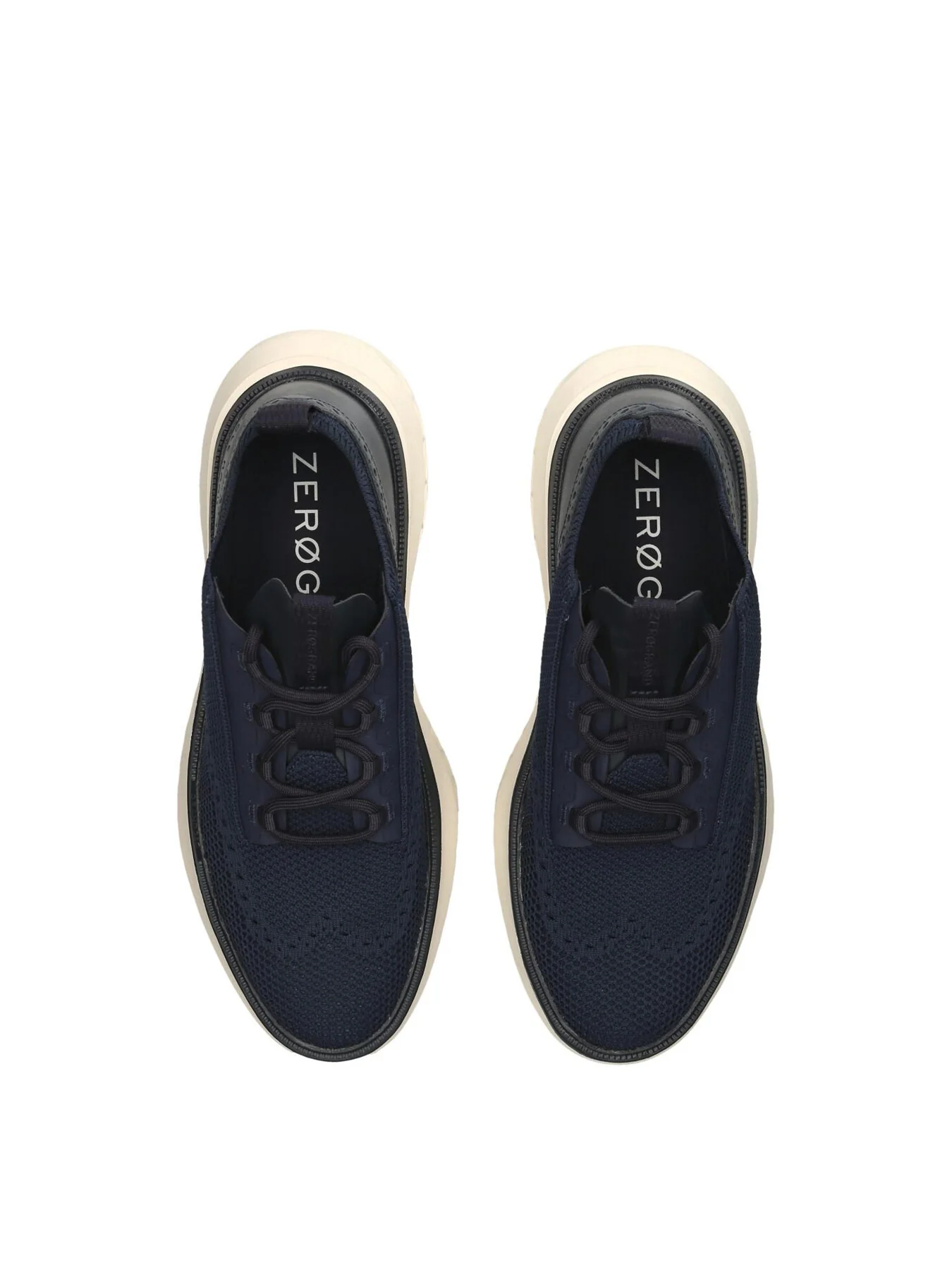 ZERO GRAND WFA STITCHLITE - Image 2