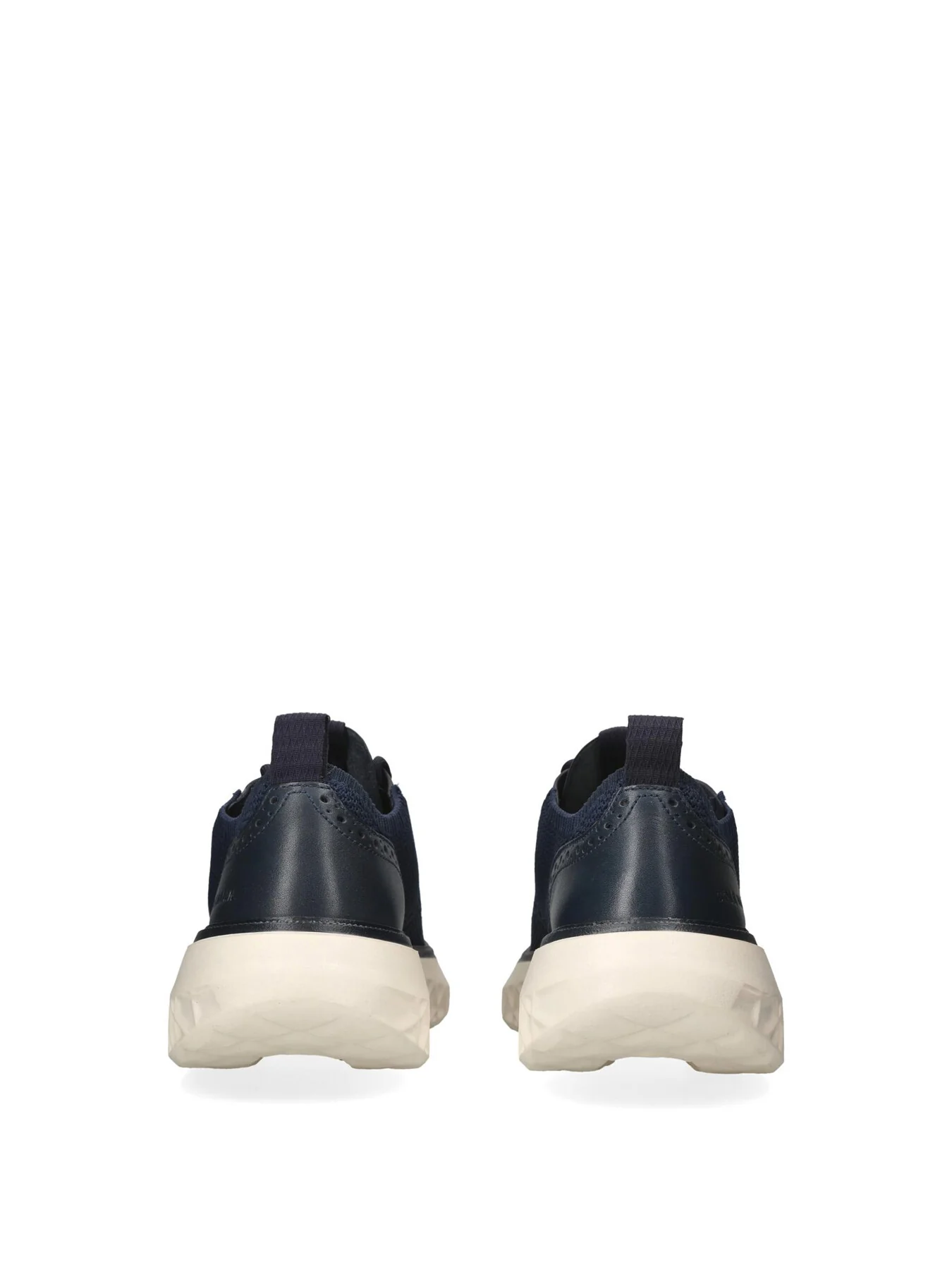 ZERO GRAND WFA STITCHLITE - Image 3