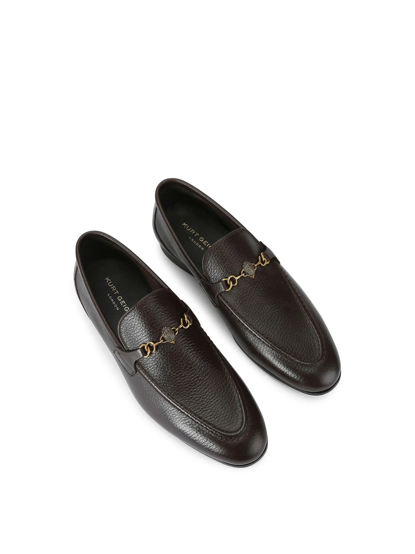 ALISTAIR DECON LOAFER - Image 2