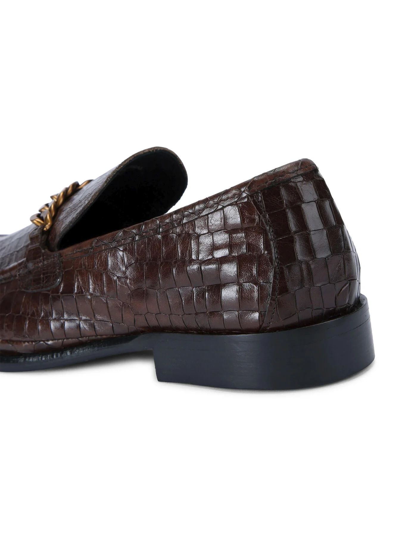 LUCA LOAFER - Image 3
