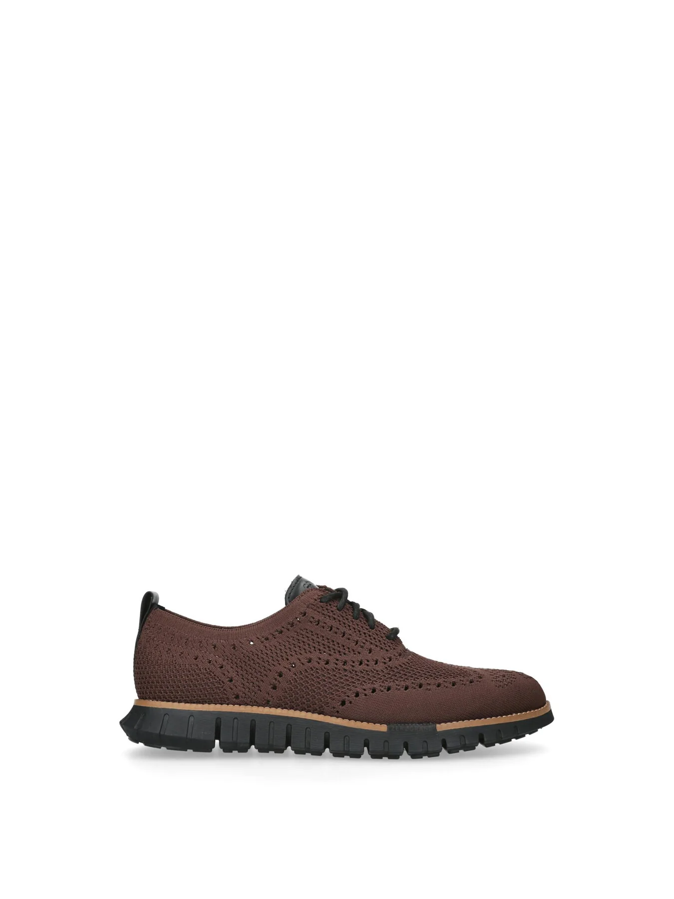 ZERO GRAND REMASTERED STCHLTE WINGTIP - Image 4