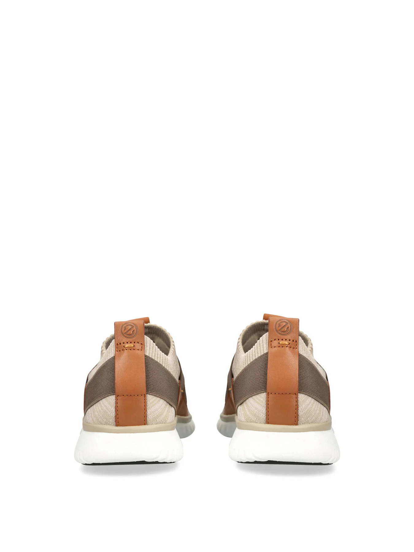 ELASTIC SLIP ON - Image 3