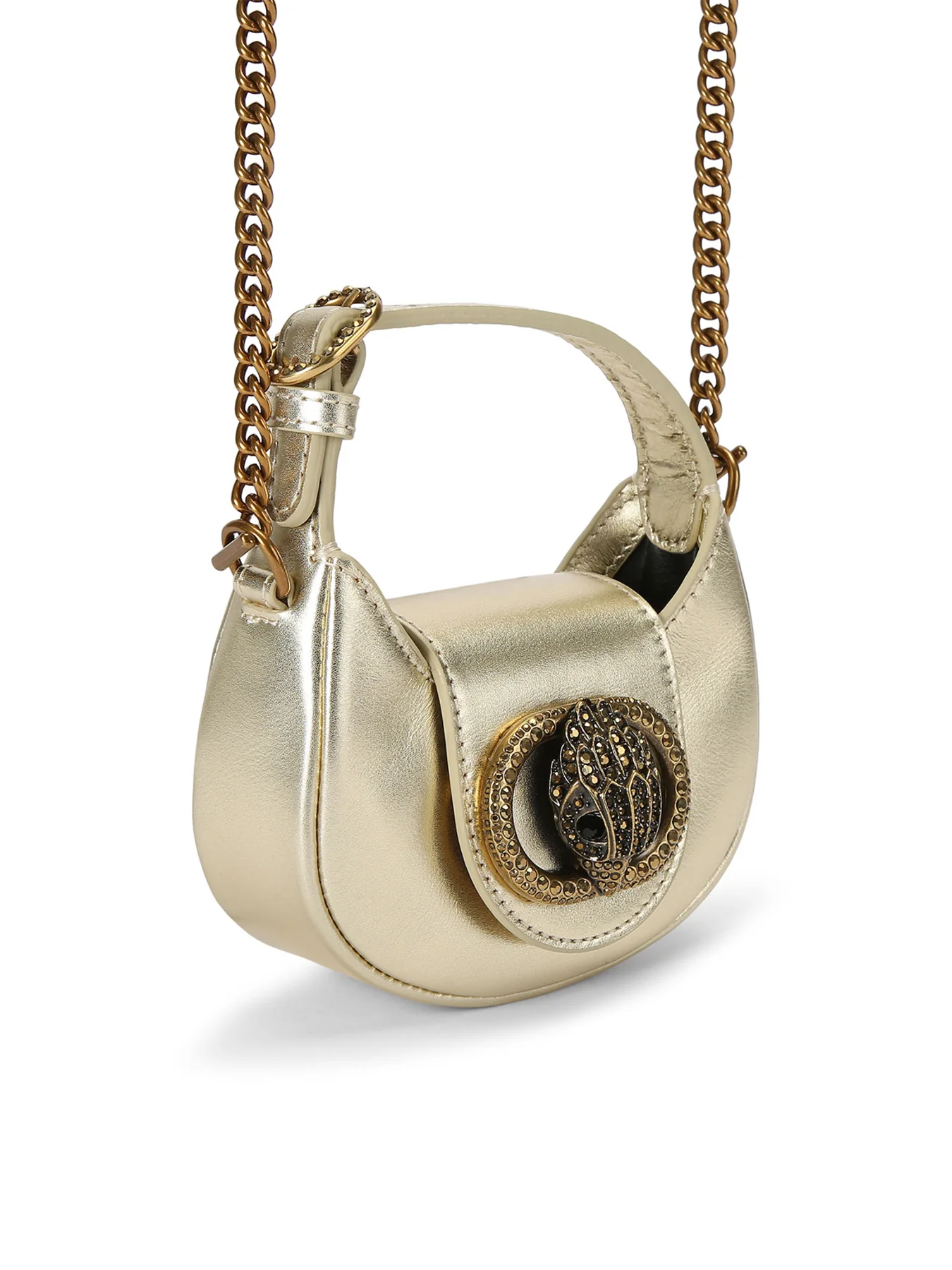 MICRO CHELSEA HOBO - Image 2