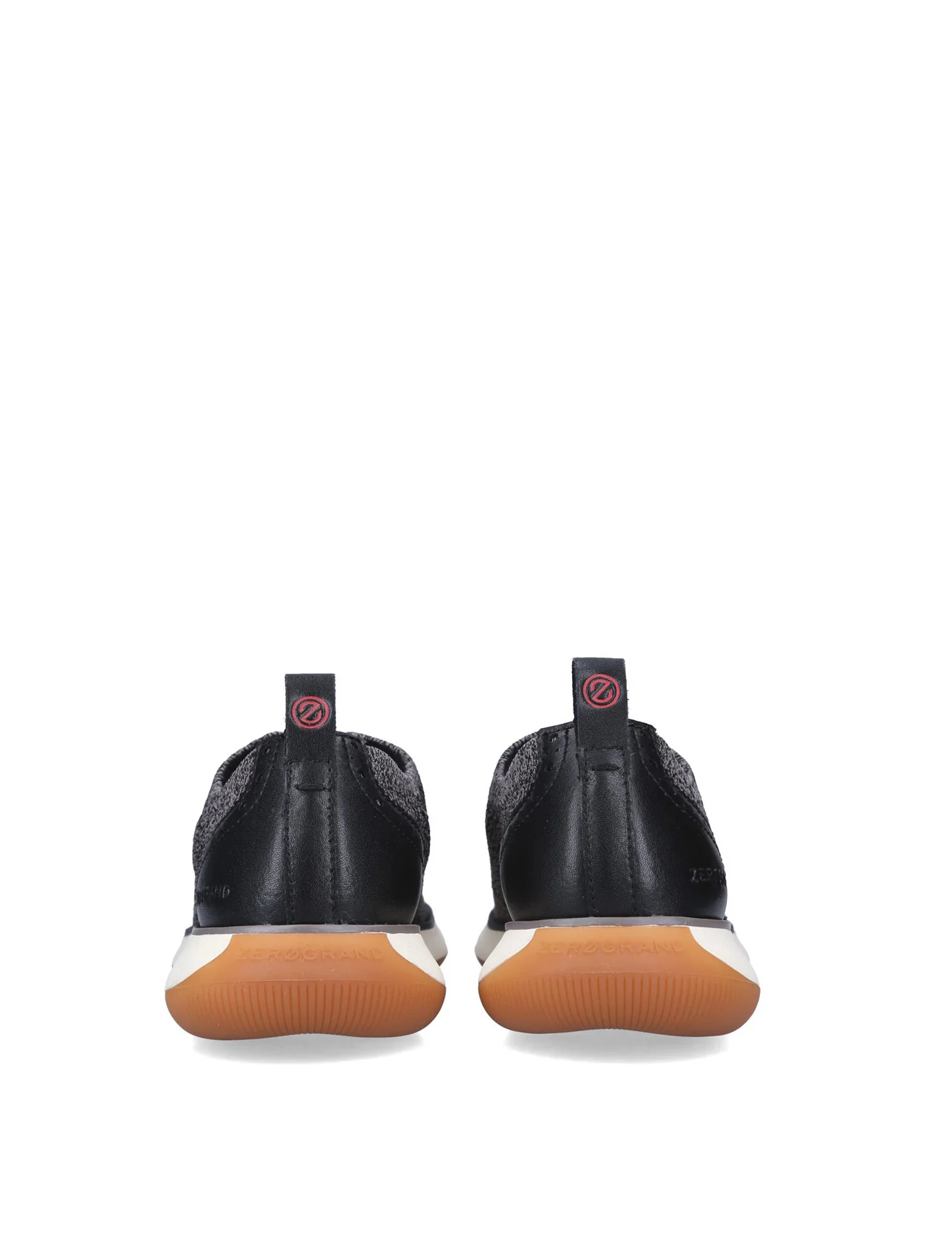 4 ZEROGRAND STITCHLITE OXFORD - Image 3