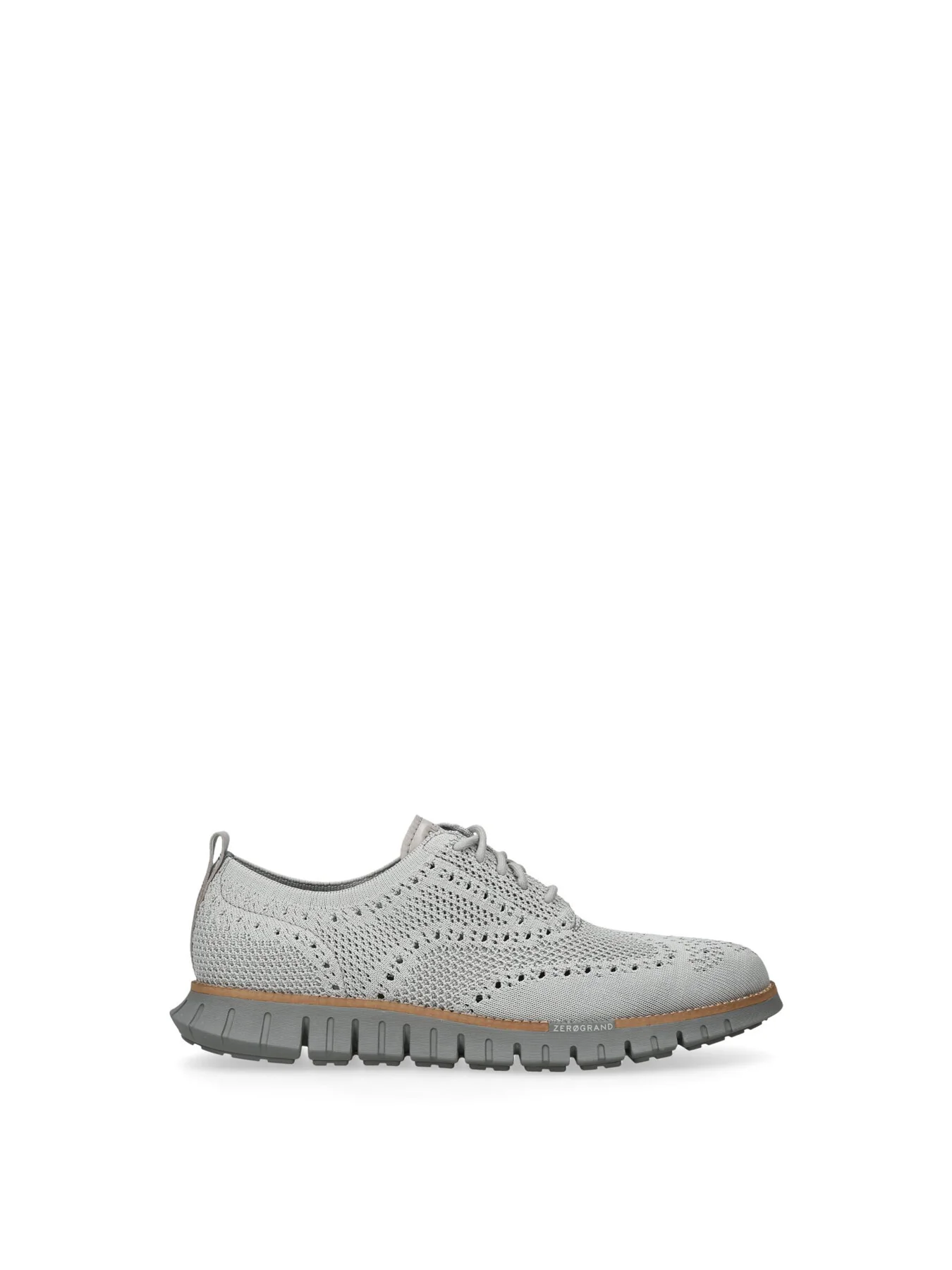 ZERO GRAND REMASTERED STCHLTE WINGTIP - Image 4