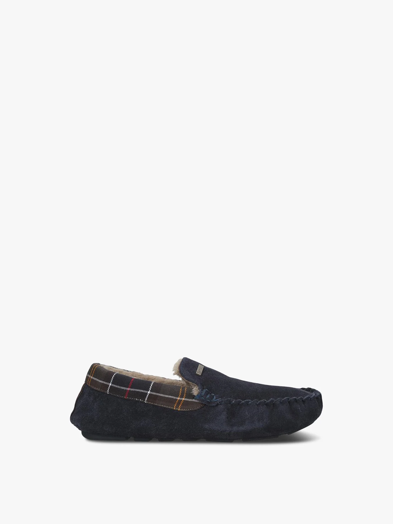 MONTY SLIPPER