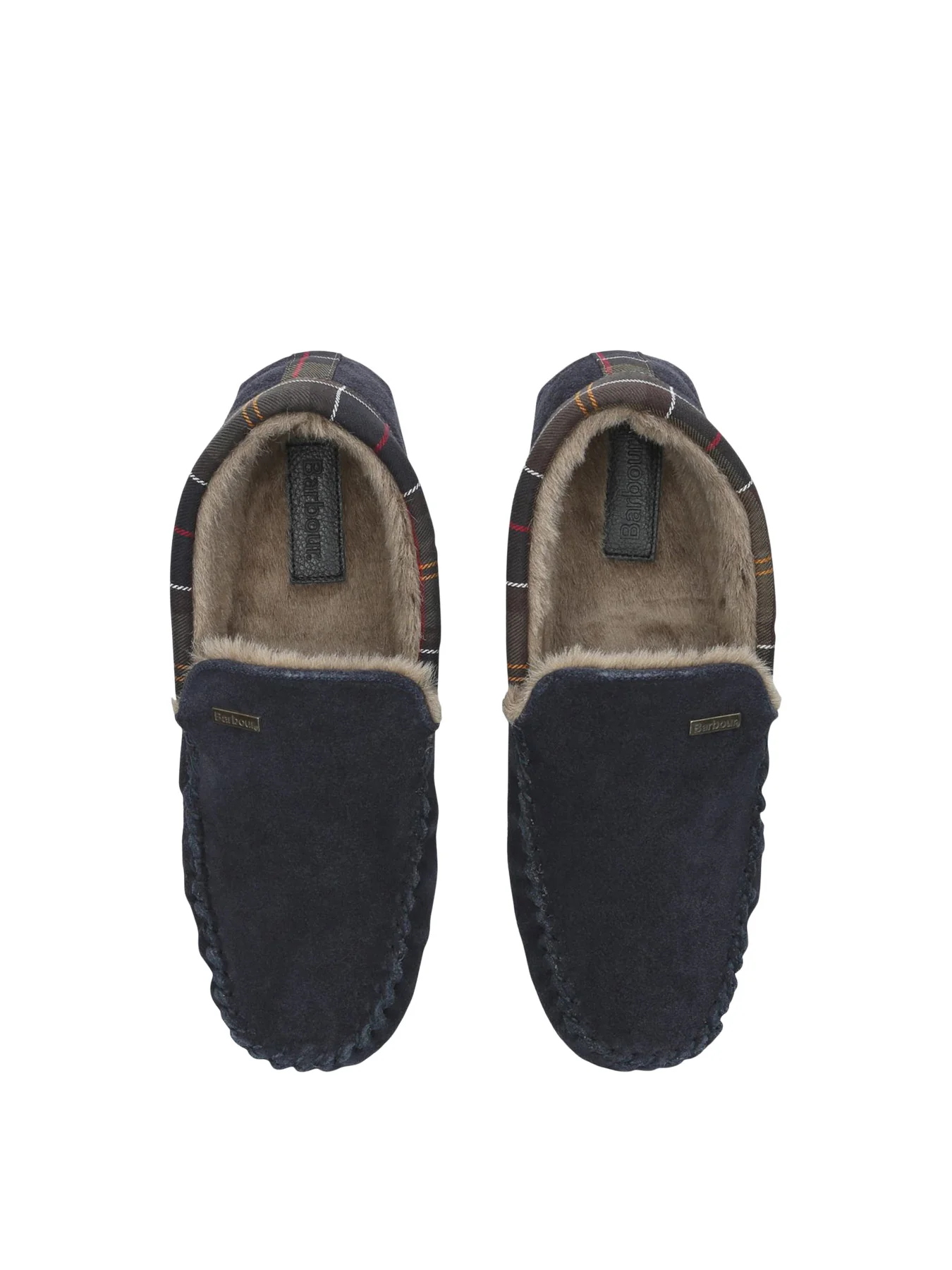 MONTY SLIPPER - Image 2