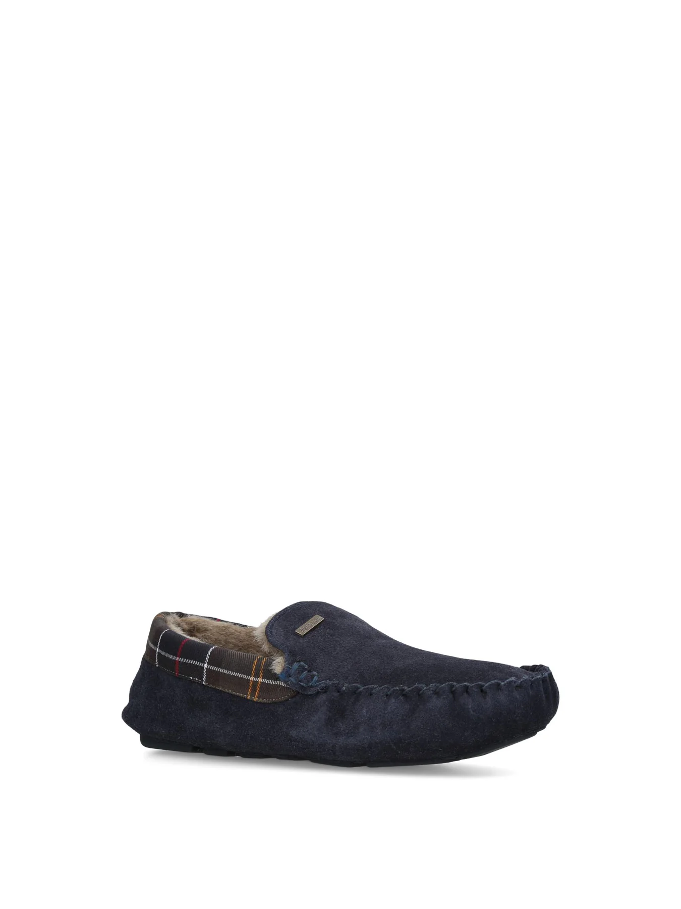 MONTY SLIPPER - Image 4