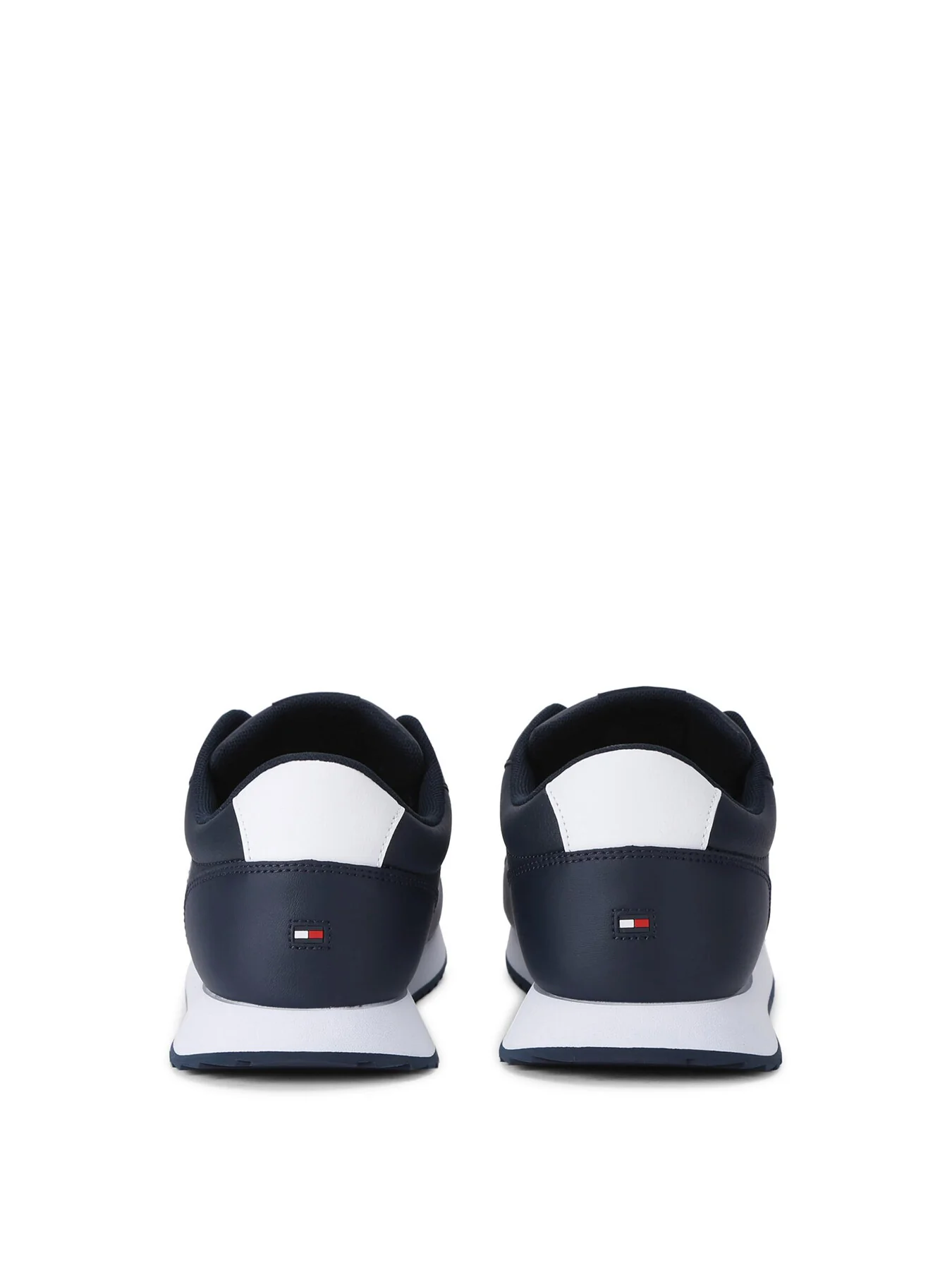 RUNNER EVO LEATHER - Image 3