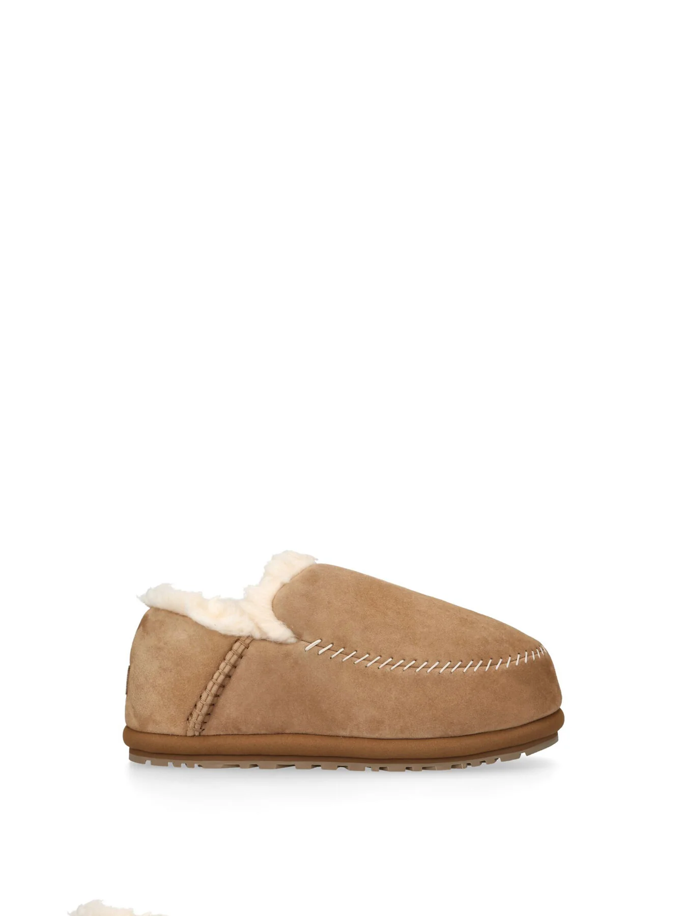 Mens Anders Tan - Image 4