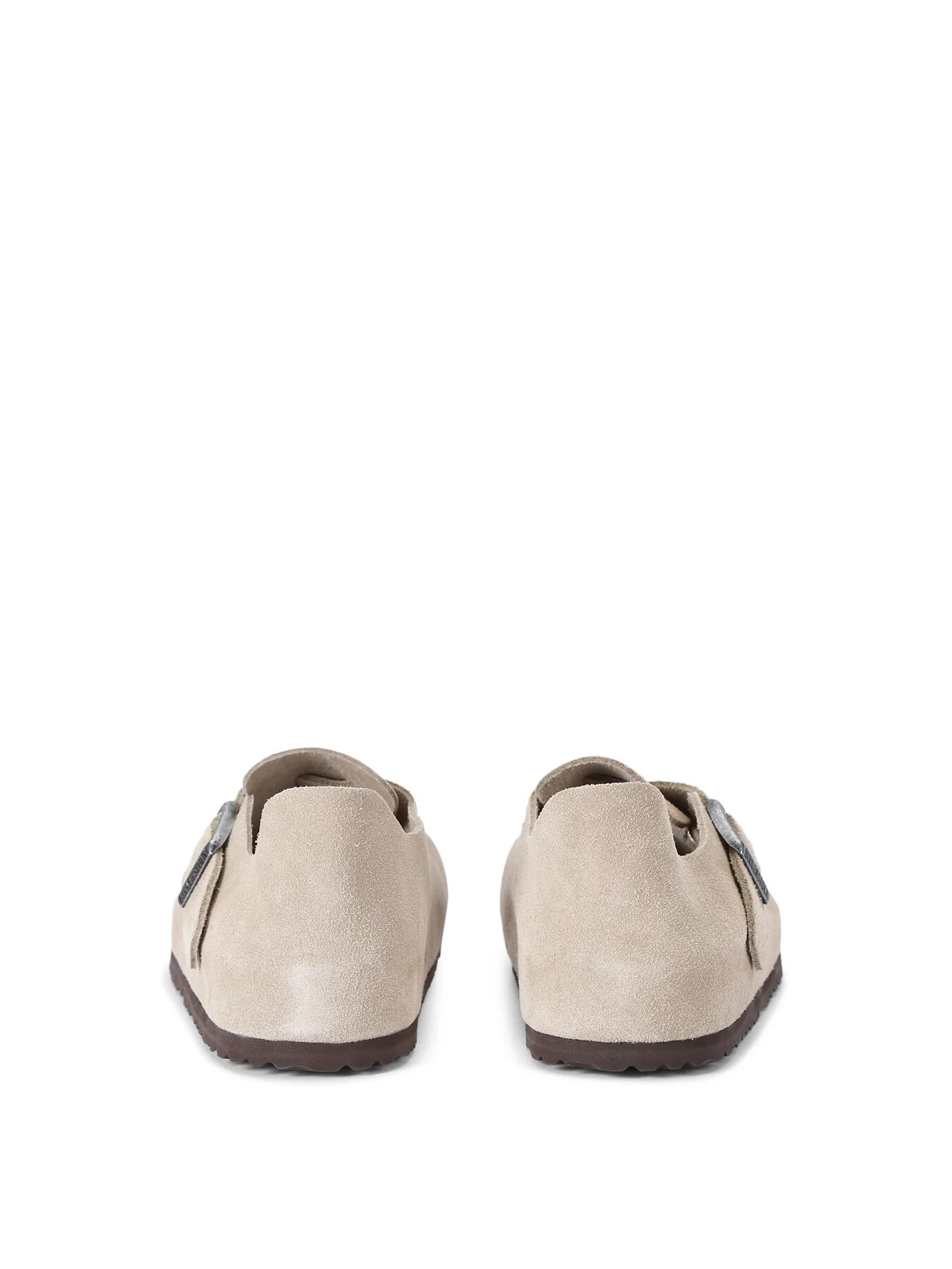 LONDON SANDAL - Image 3