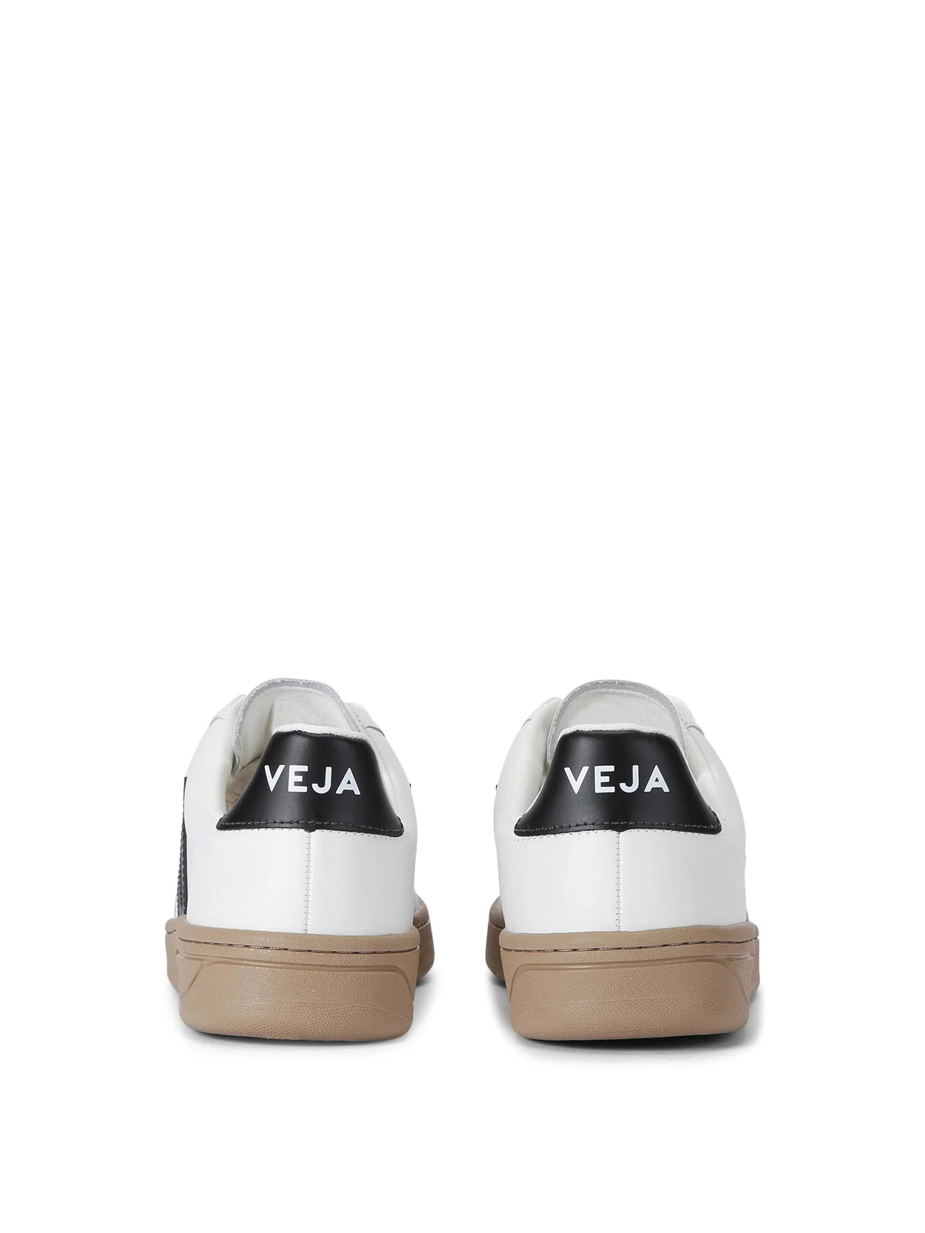 V-12 GUM SOLE - Image 3