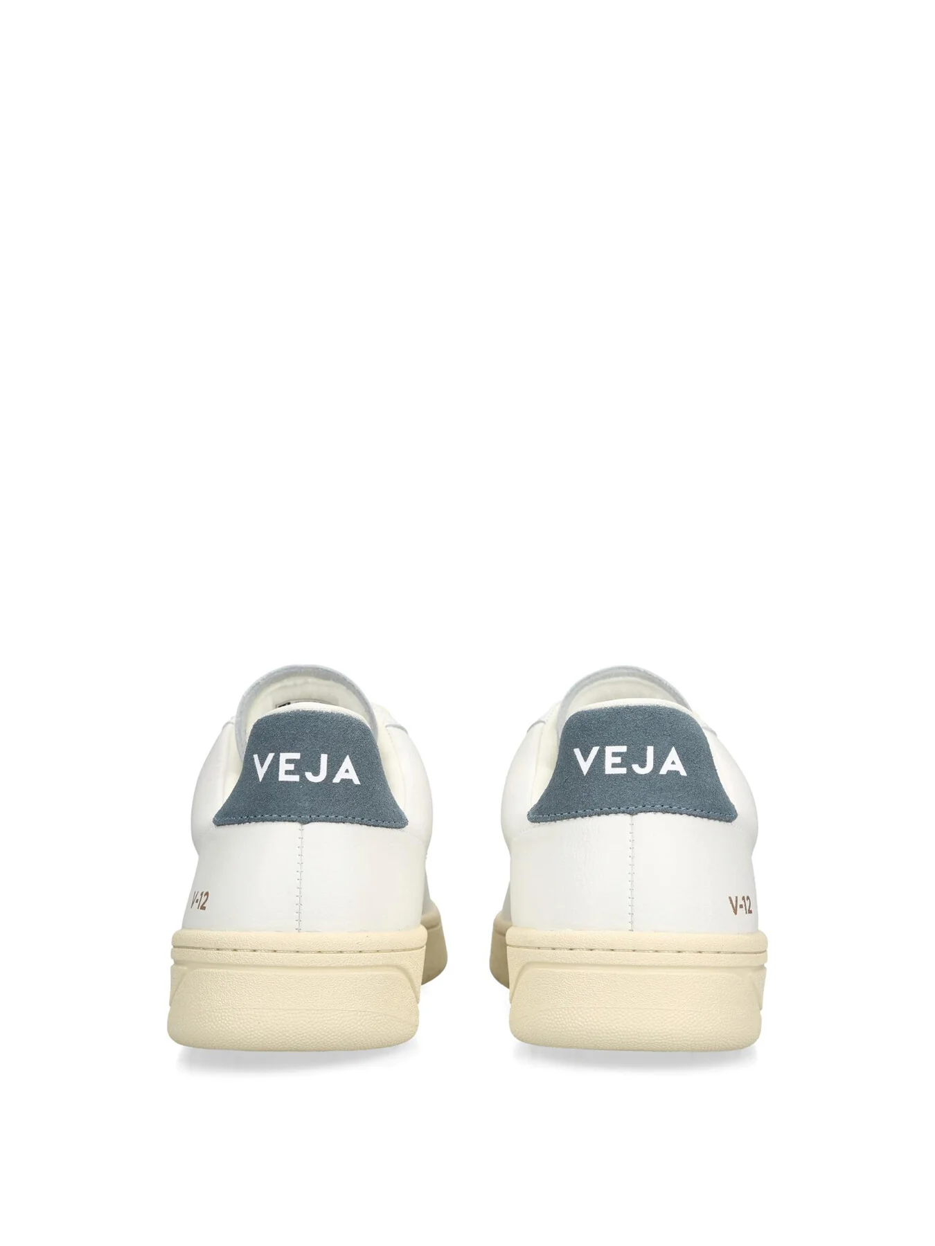 V-12 STITCH SNEAKER - Image 3