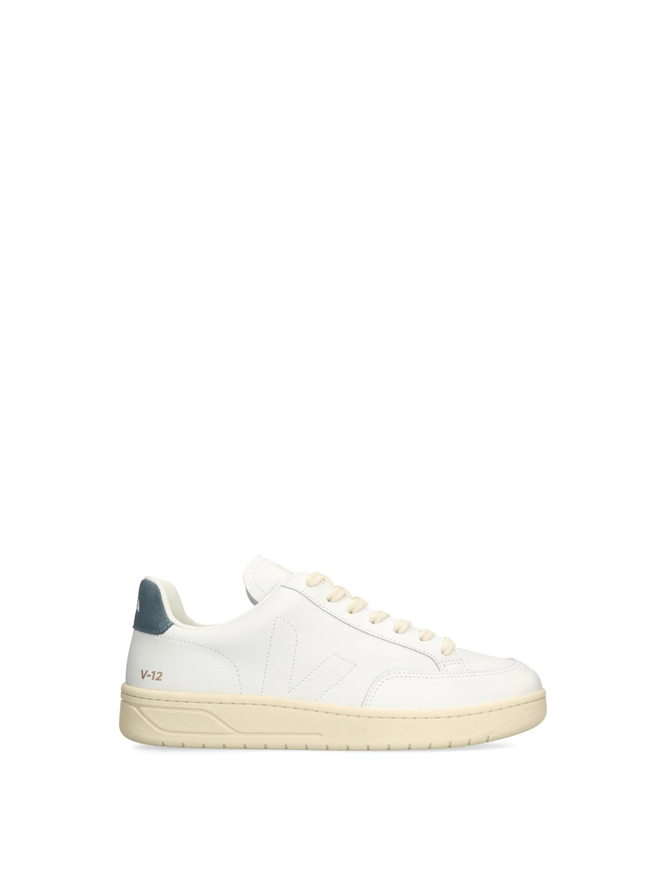 V-12 STITCH SNEAKER - Image 4