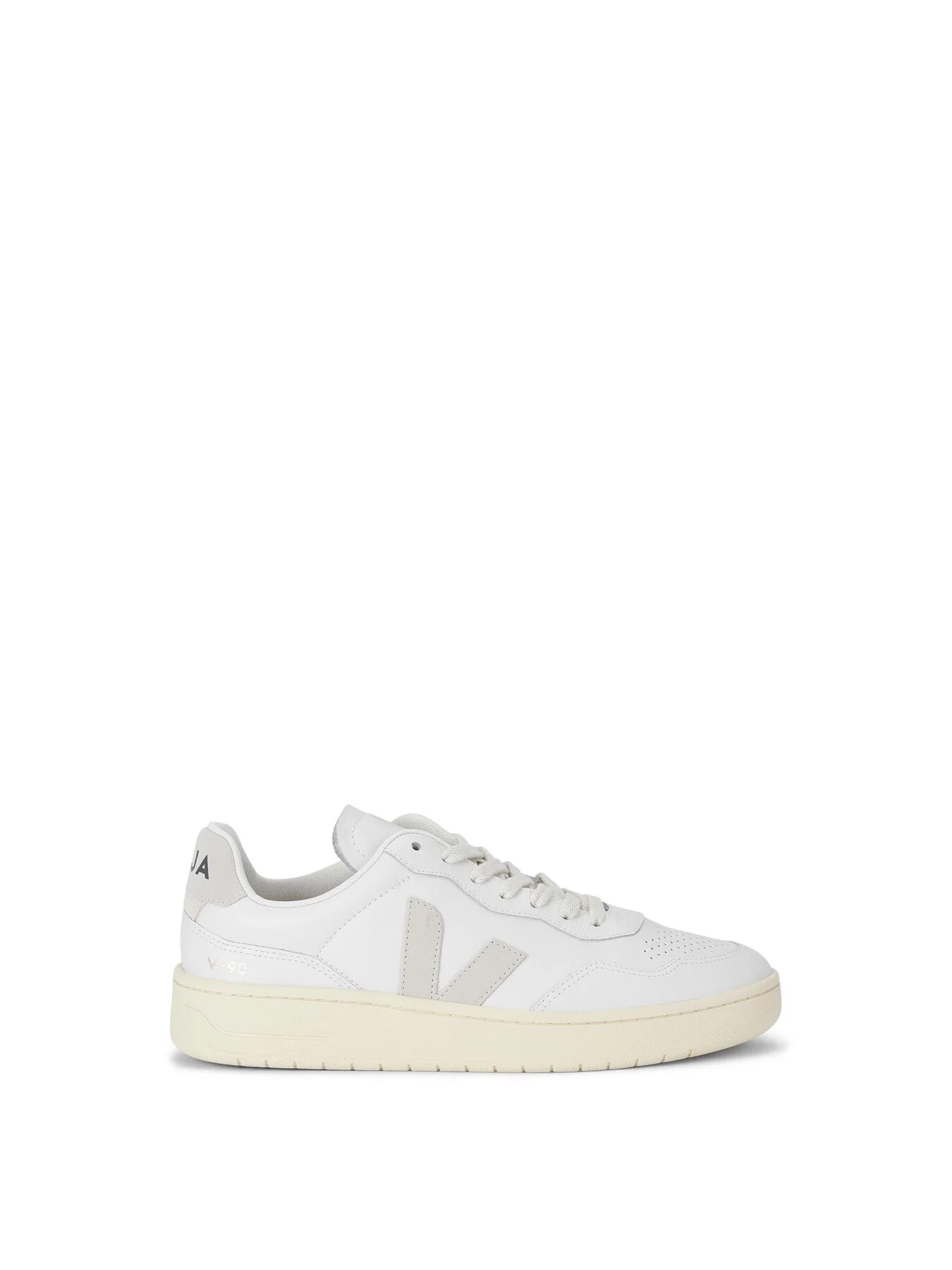 VEJA V-90 SNEAKER - Image 4