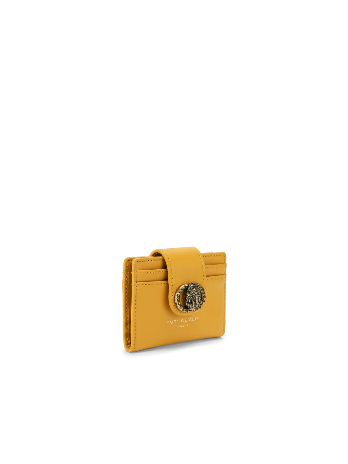 Chelsea Multi Card Wallet - Image 2
