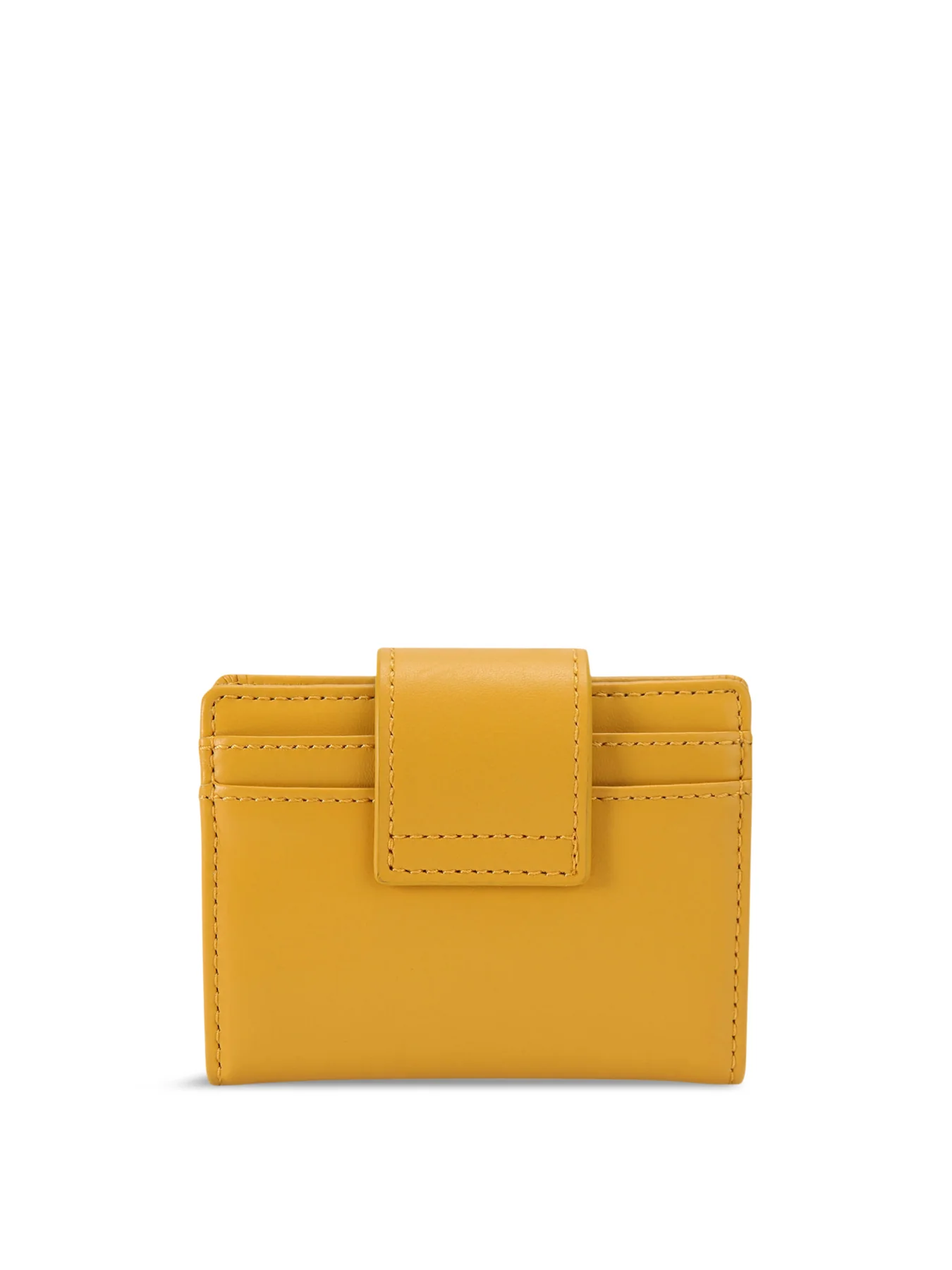 Chelsea Multi Card Wallet - Image 3