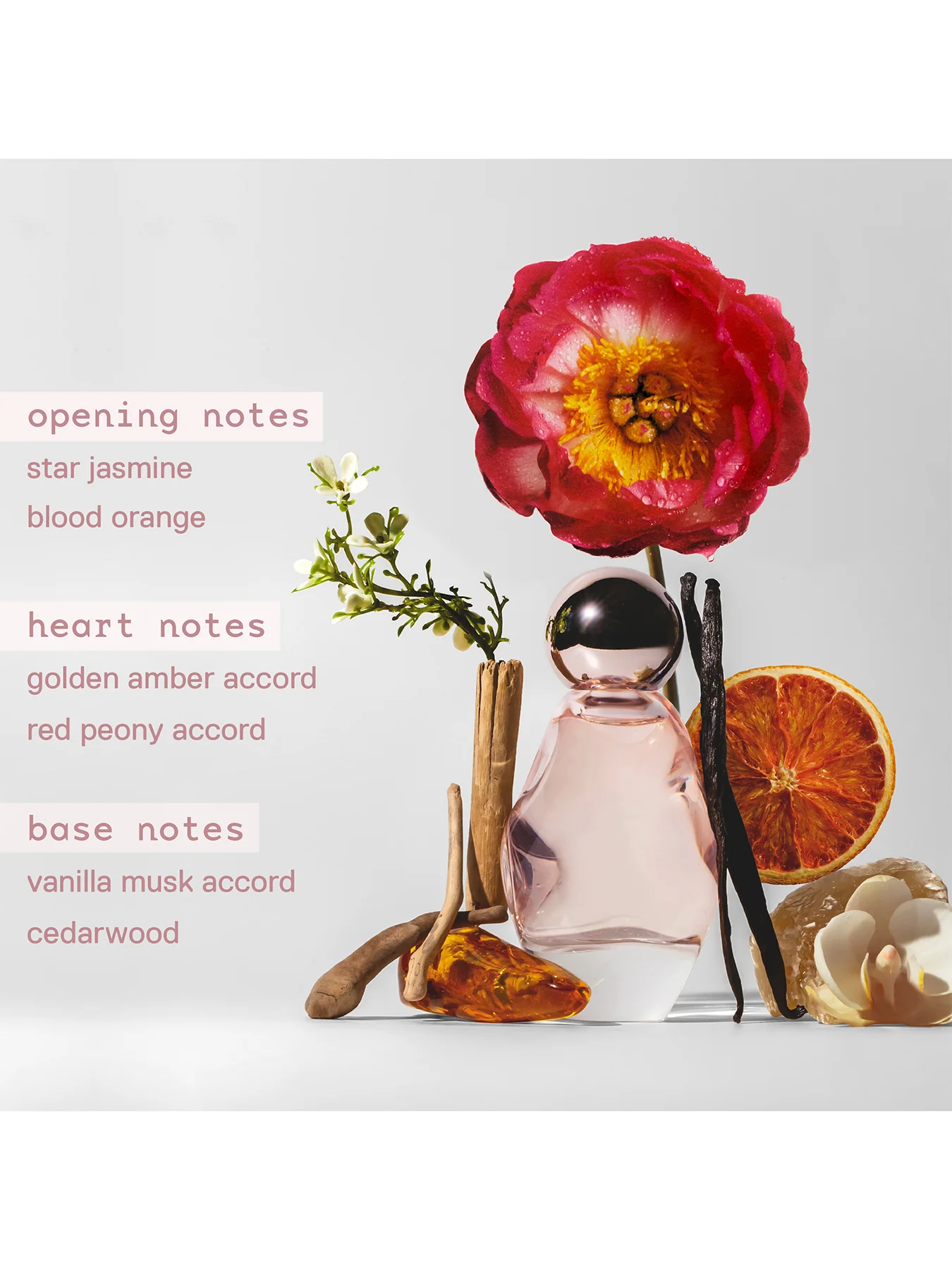 Cosmic Kylie Jenner Eau De Parfum 30ml - Image 3