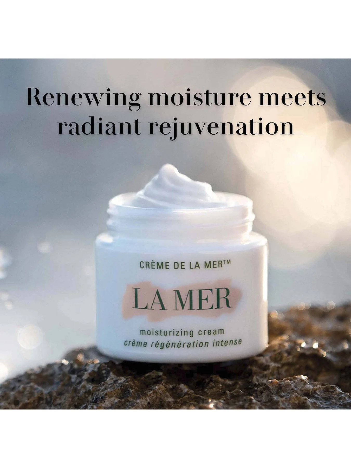 Moisturising Cream 15ml - Image 4