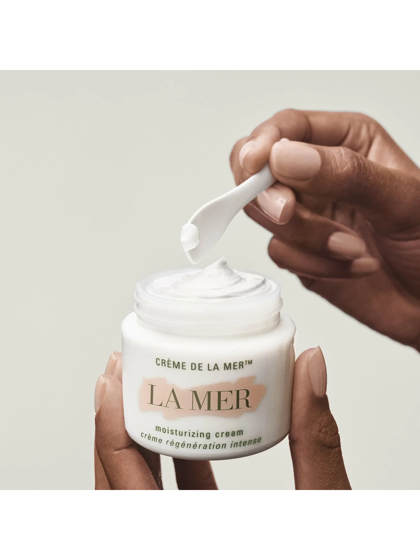 Moisturising Cream 15ml - Image 5