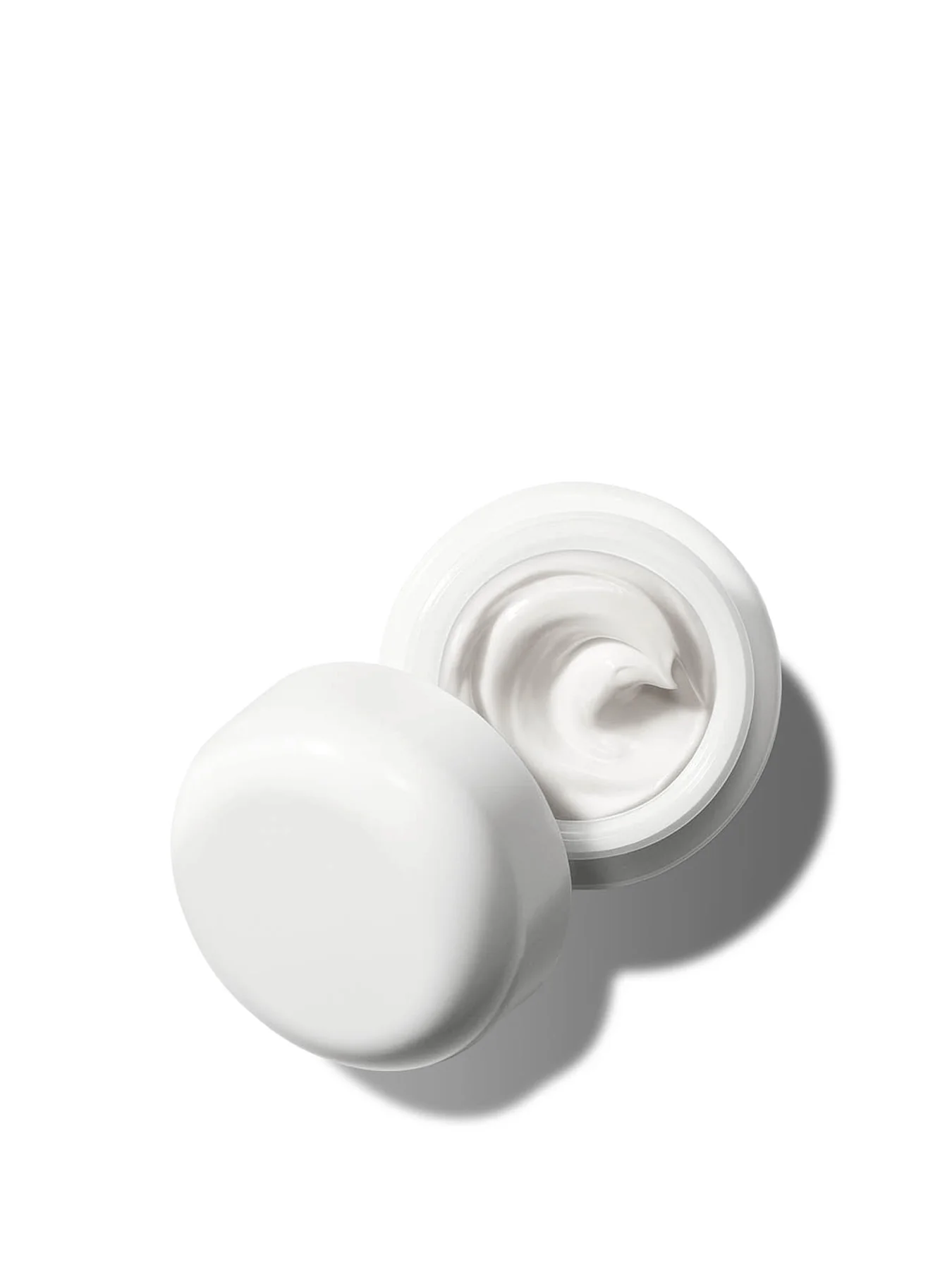 Crème de la Mer Moisturizing Cream 30ml - Image 2