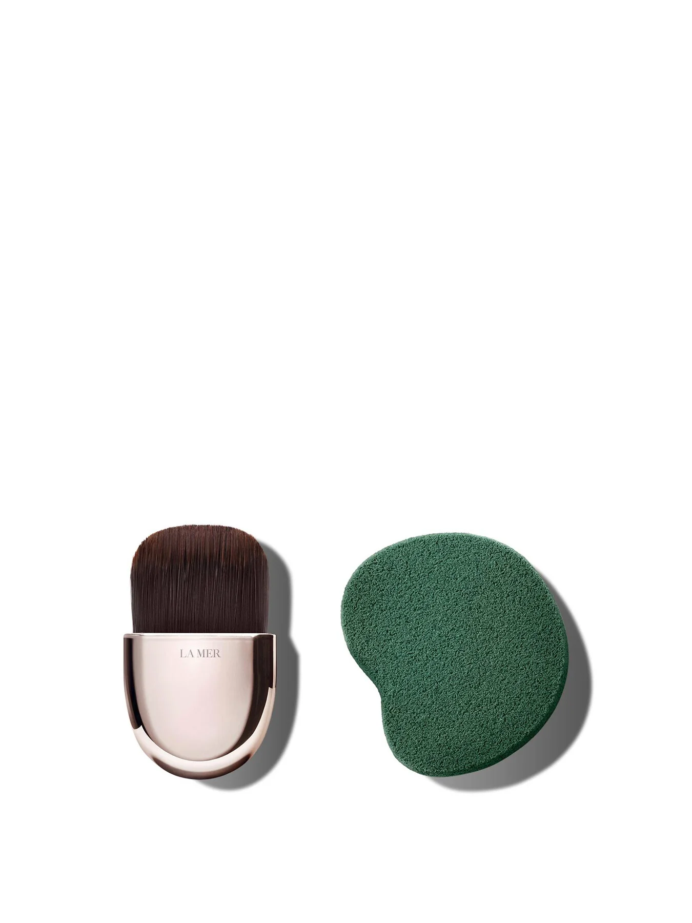 Deep Purifying Mask 50ml - Image 2