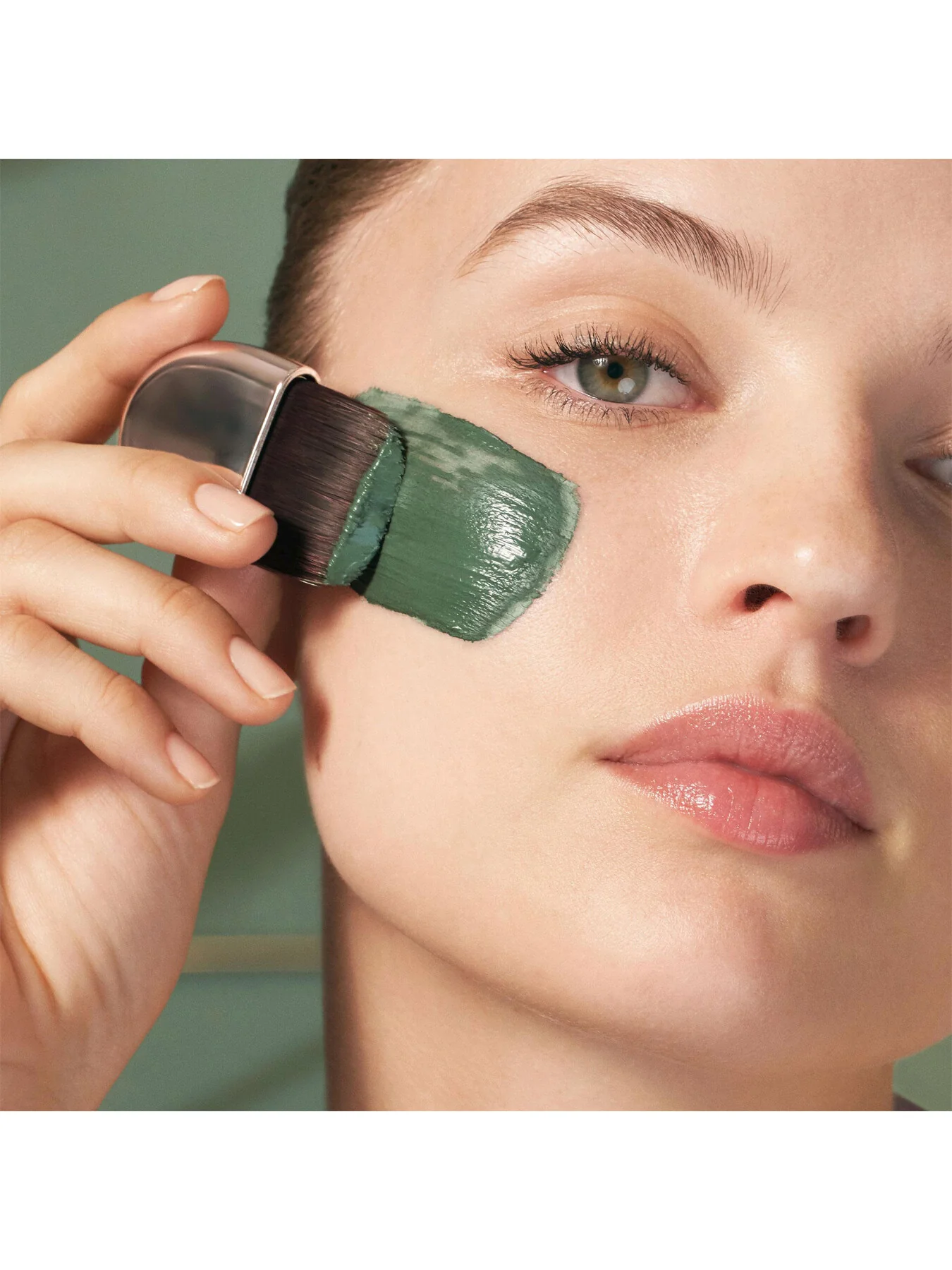 Deep Purifying Mask 50ml - Image 3