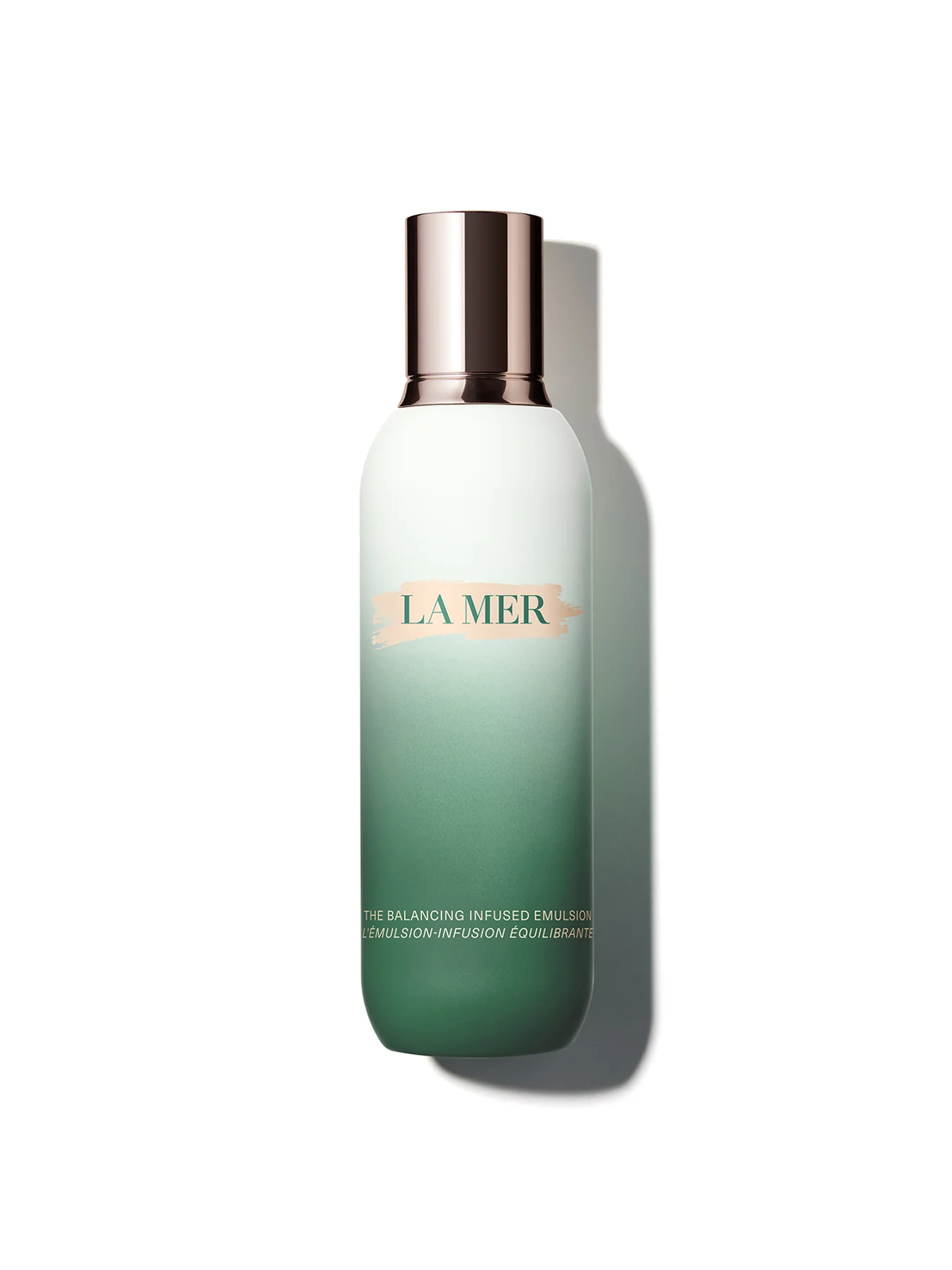 The Balancing Infused Emulsion 125ml