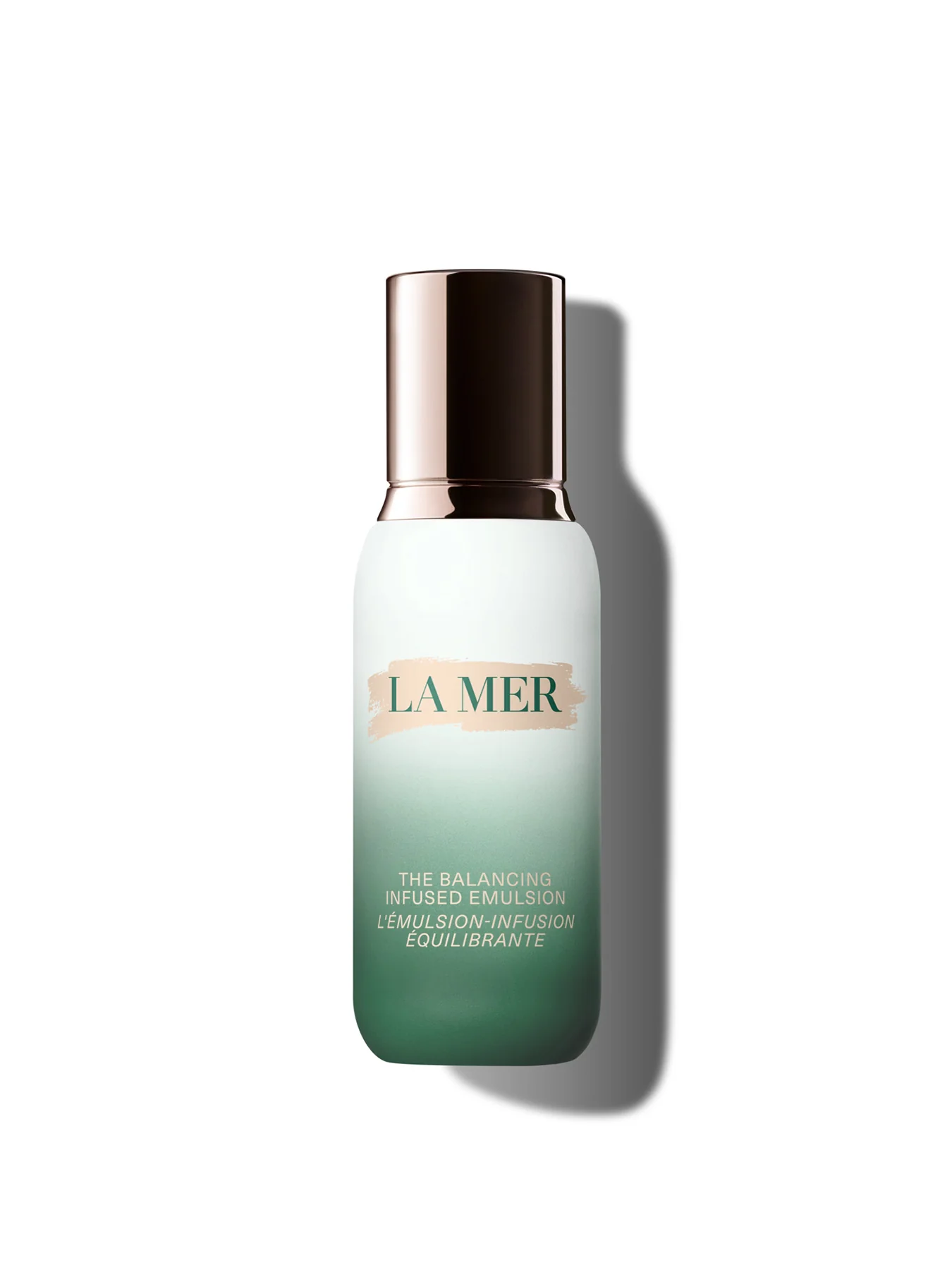 The Balancing Infused Emulsion 50ml - Image 2