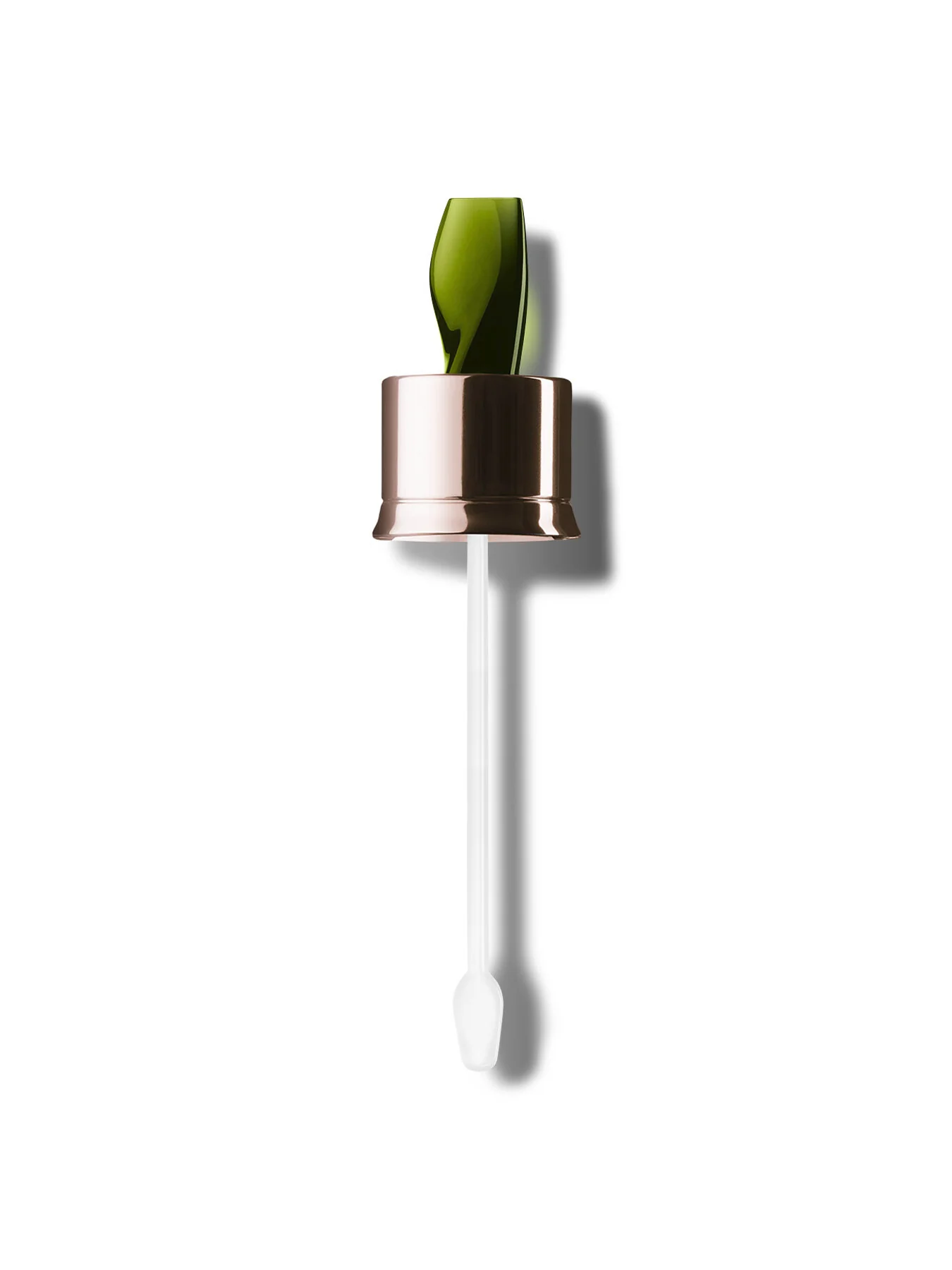 The Concentrate 100ml - Image 3