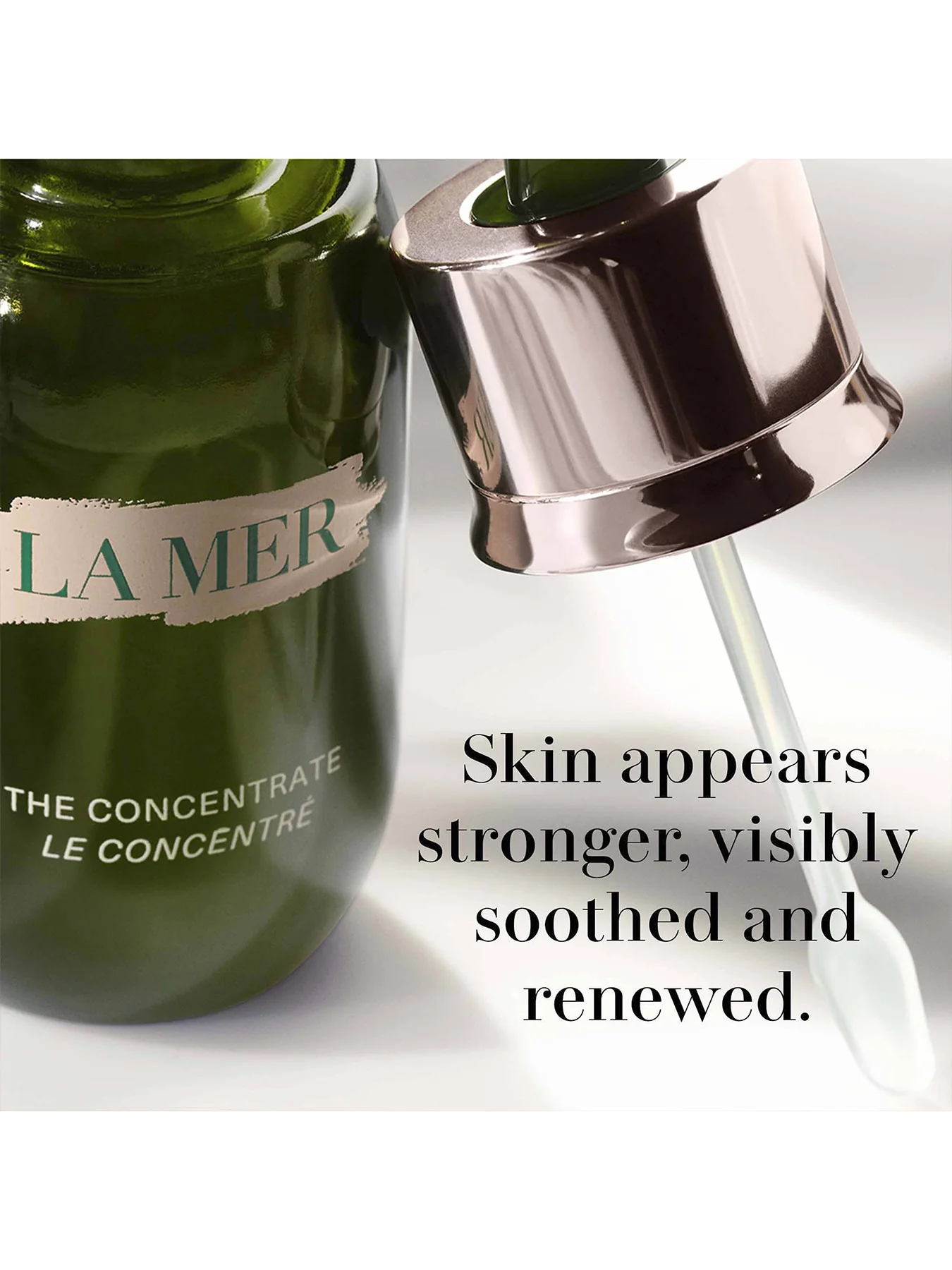 The Concentrate 50ml - Image 3