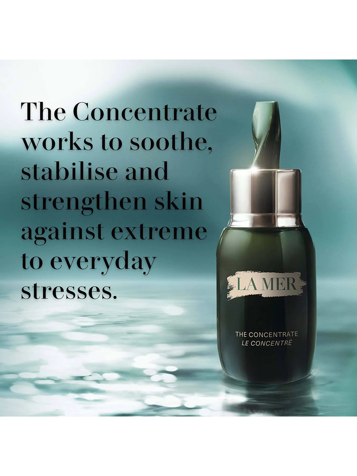 The Concentrate 50ml - Image 5