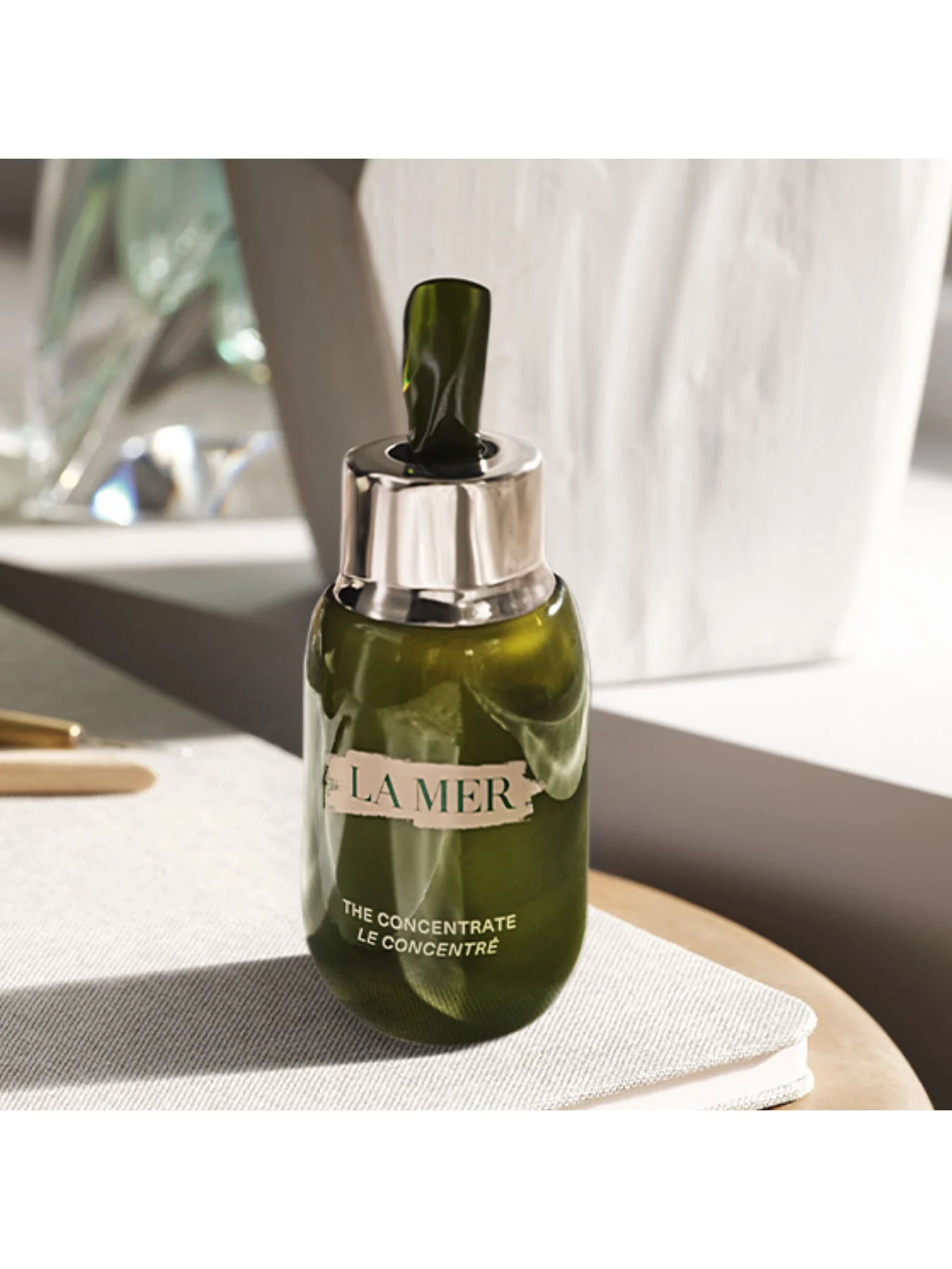 The Concentrate 50ml - Image 7