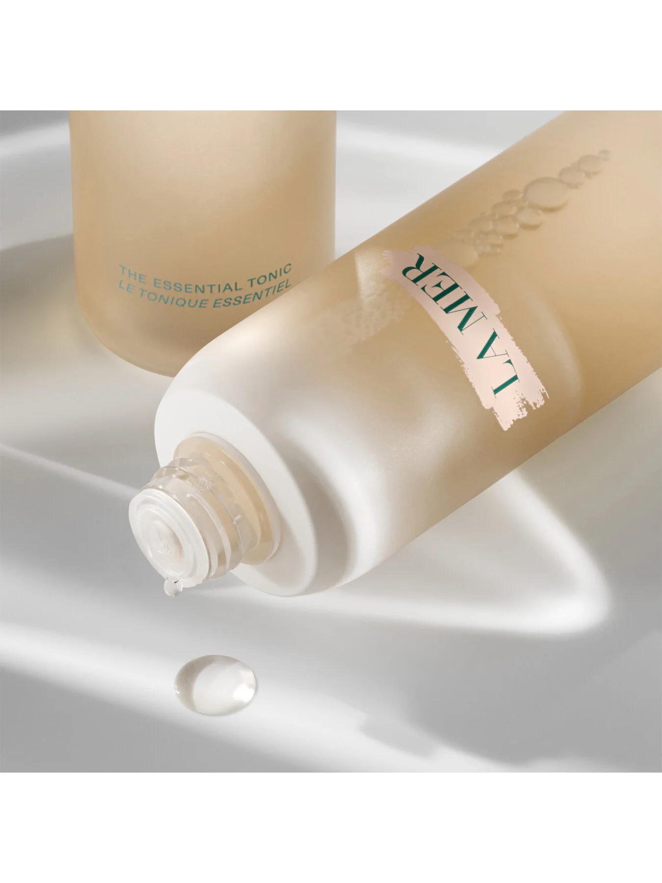 Hydrating Toner 200ml - Image 3
