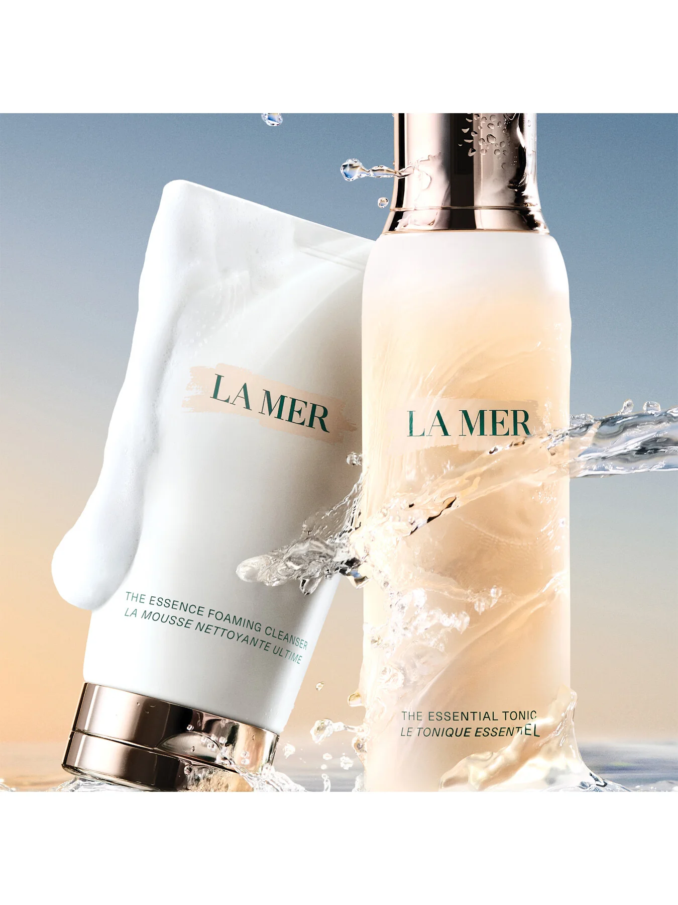 Hydrating Toner 200ml - Image 4