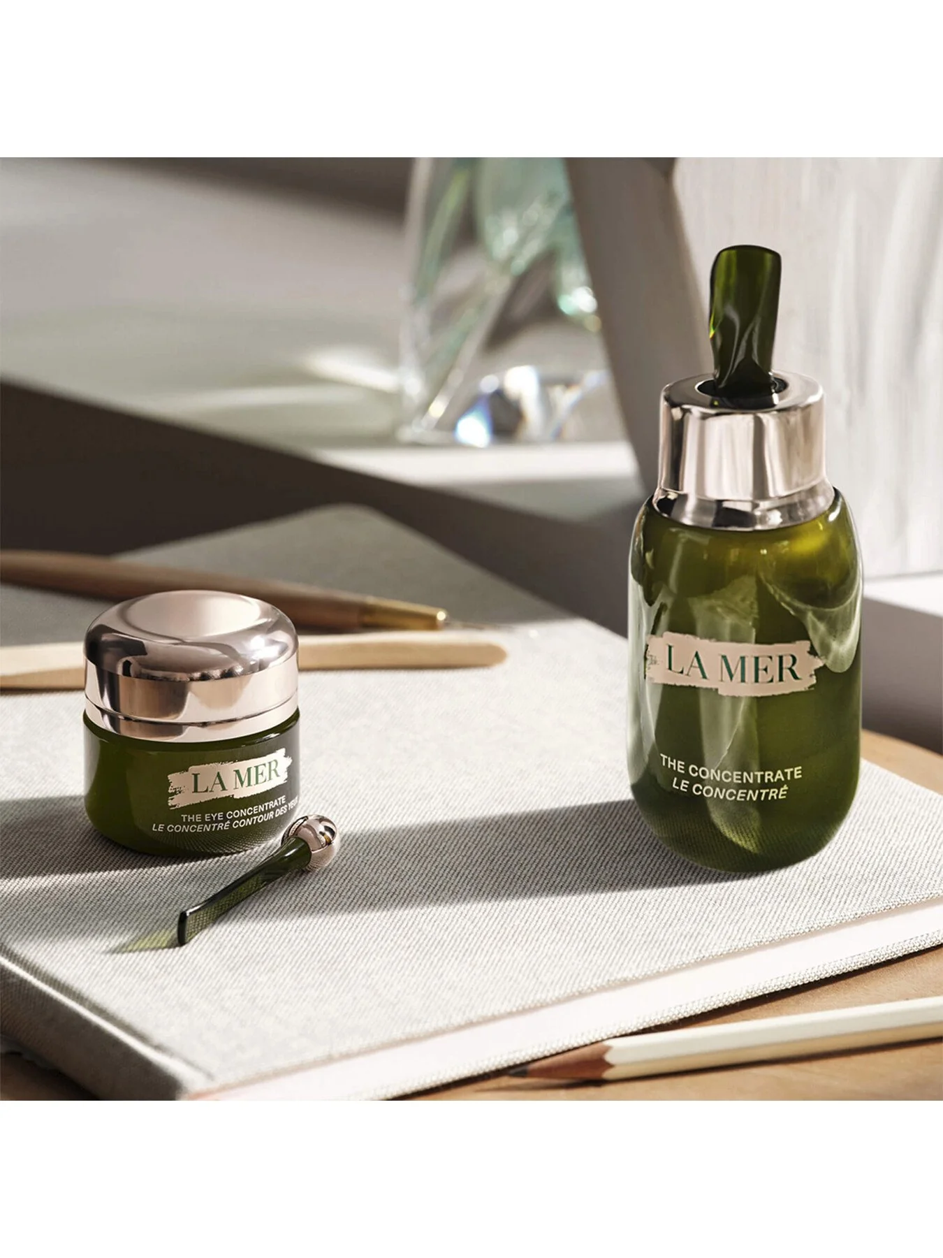The Eye Concentrate 15ml - Image 9