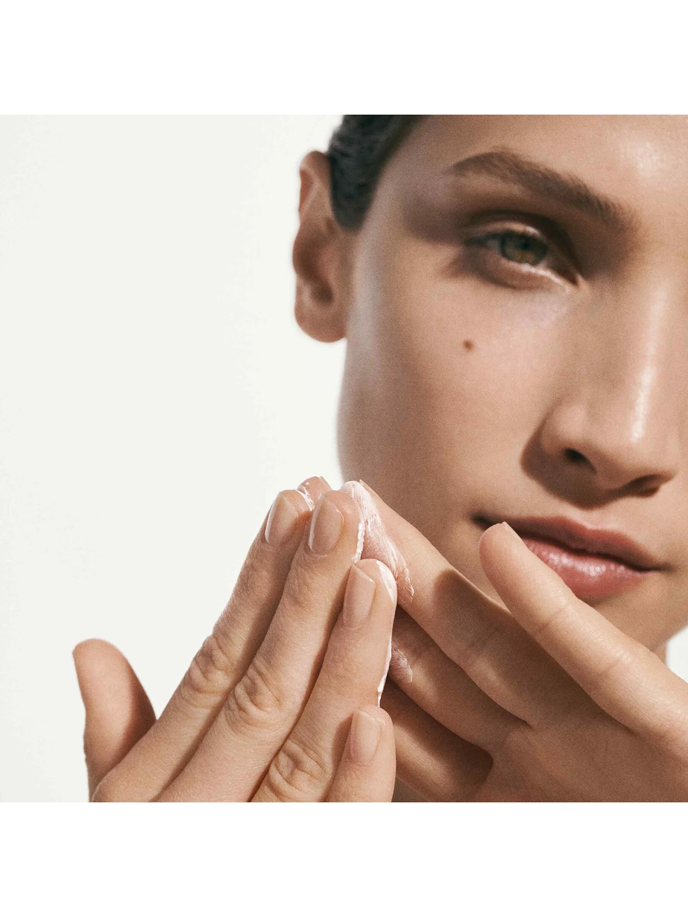 Hydration Boost Collection - Image 3