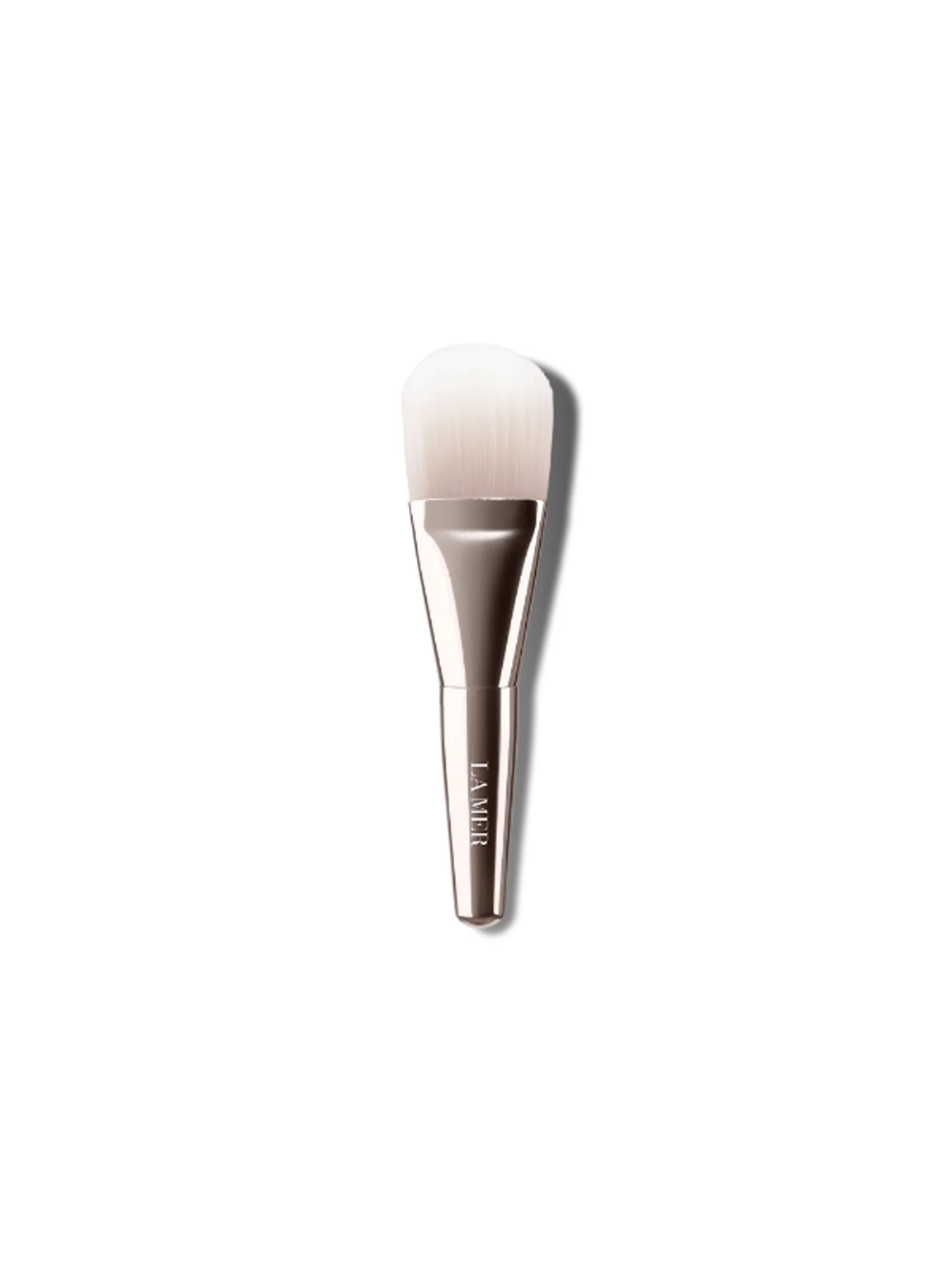 The Lifting Firming Mask 50ml - Image 3