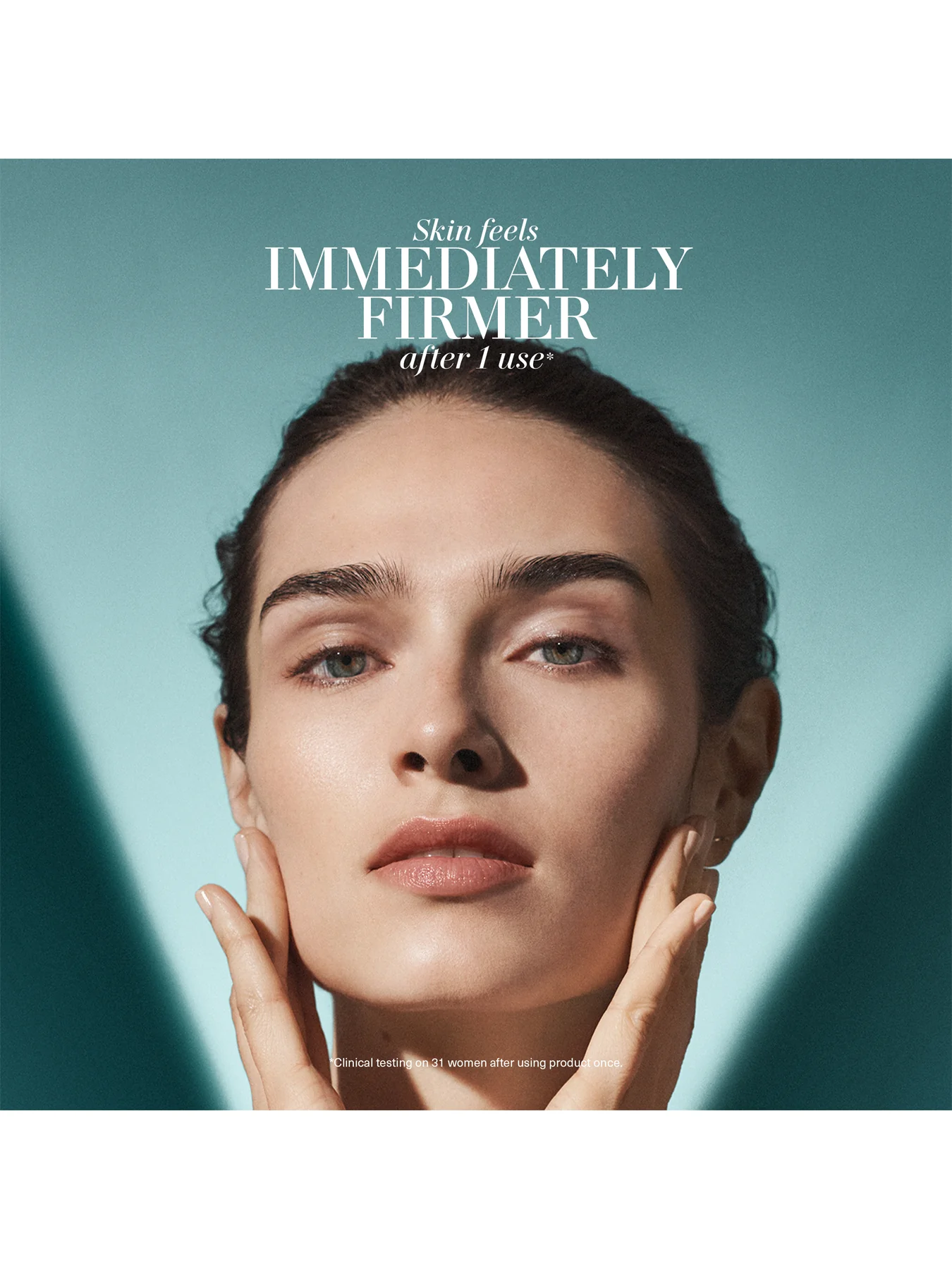 The Lifting Firming Mask 50ml - Image 4