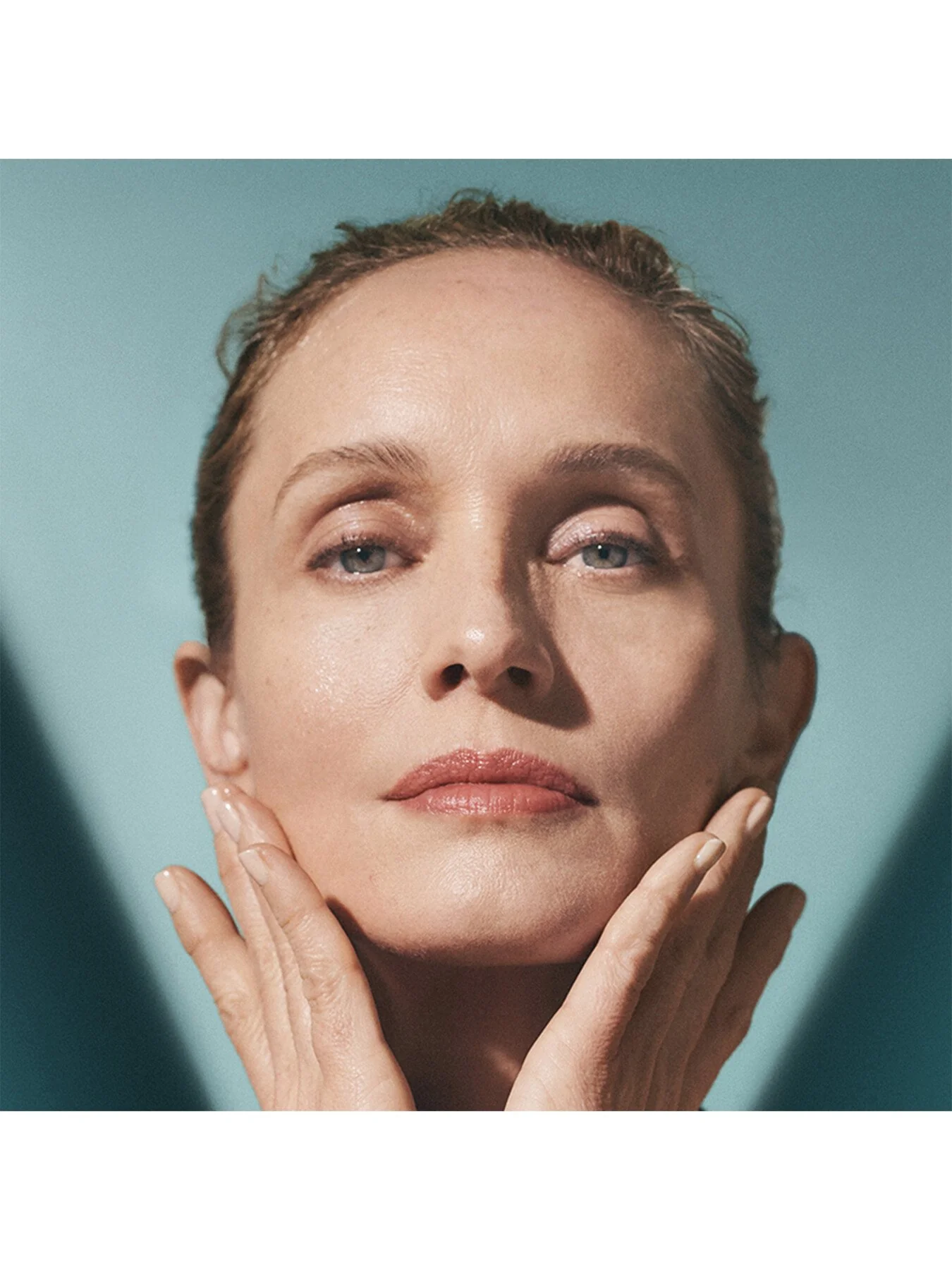 The Lifting Firming Serum 15ml - Image 4
