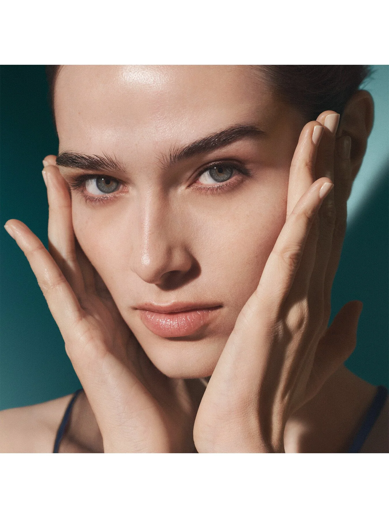 The Lifting Firming Serum 15ml - Image 6