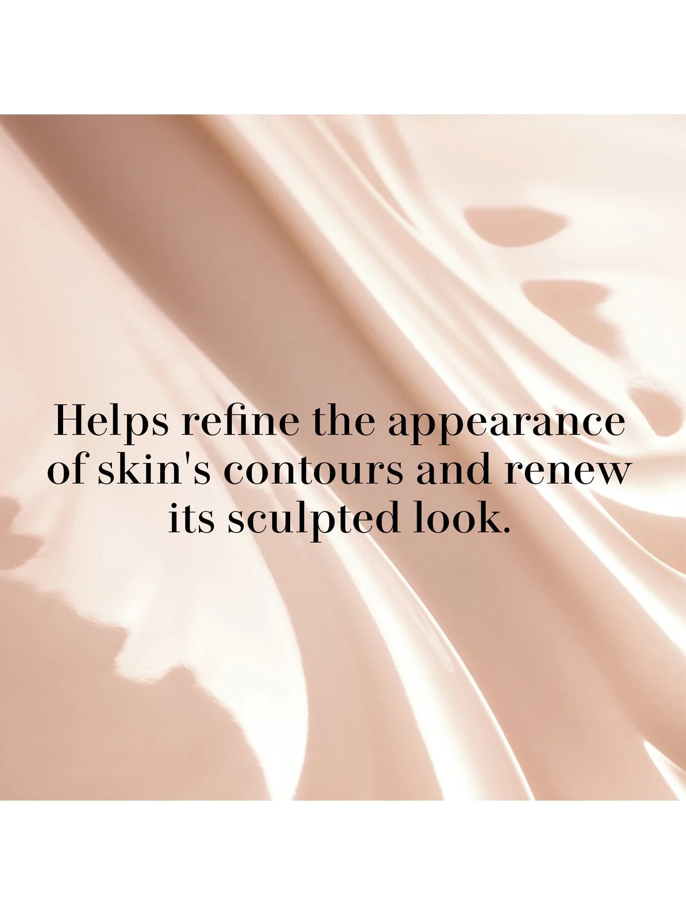 The Lifting Firming Serum 15ml - Image 7